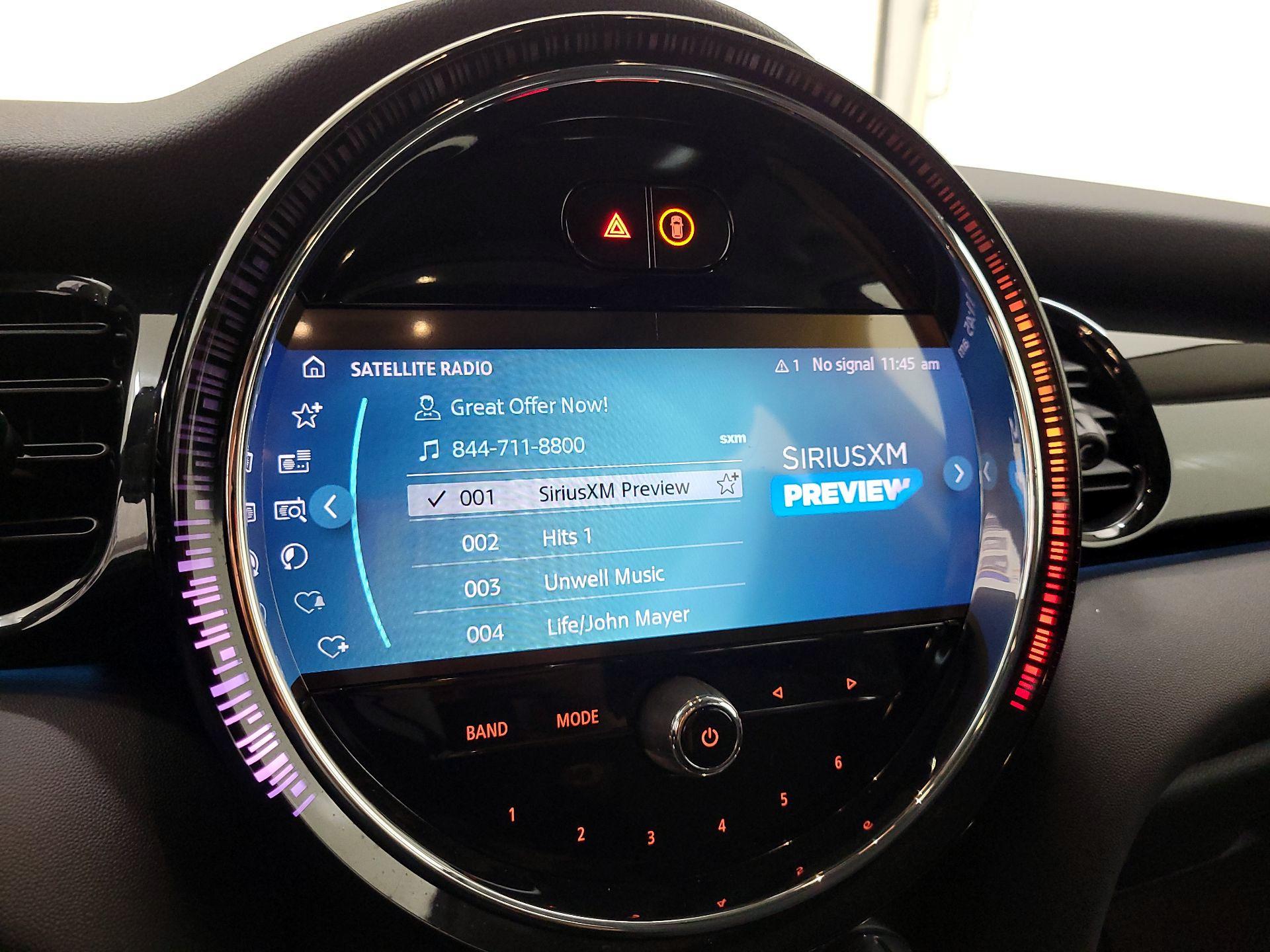 Thumbnail: 2023 MINI Cooper Hardtop - 15