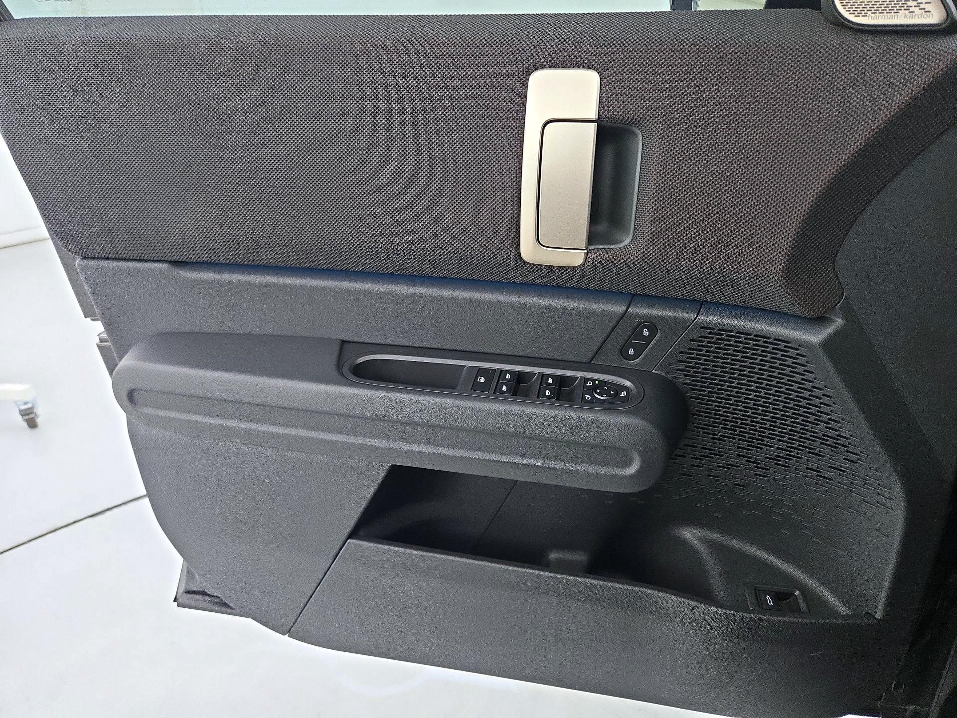 Thumbnail: 2025 MINI Cooper Countryman - 12