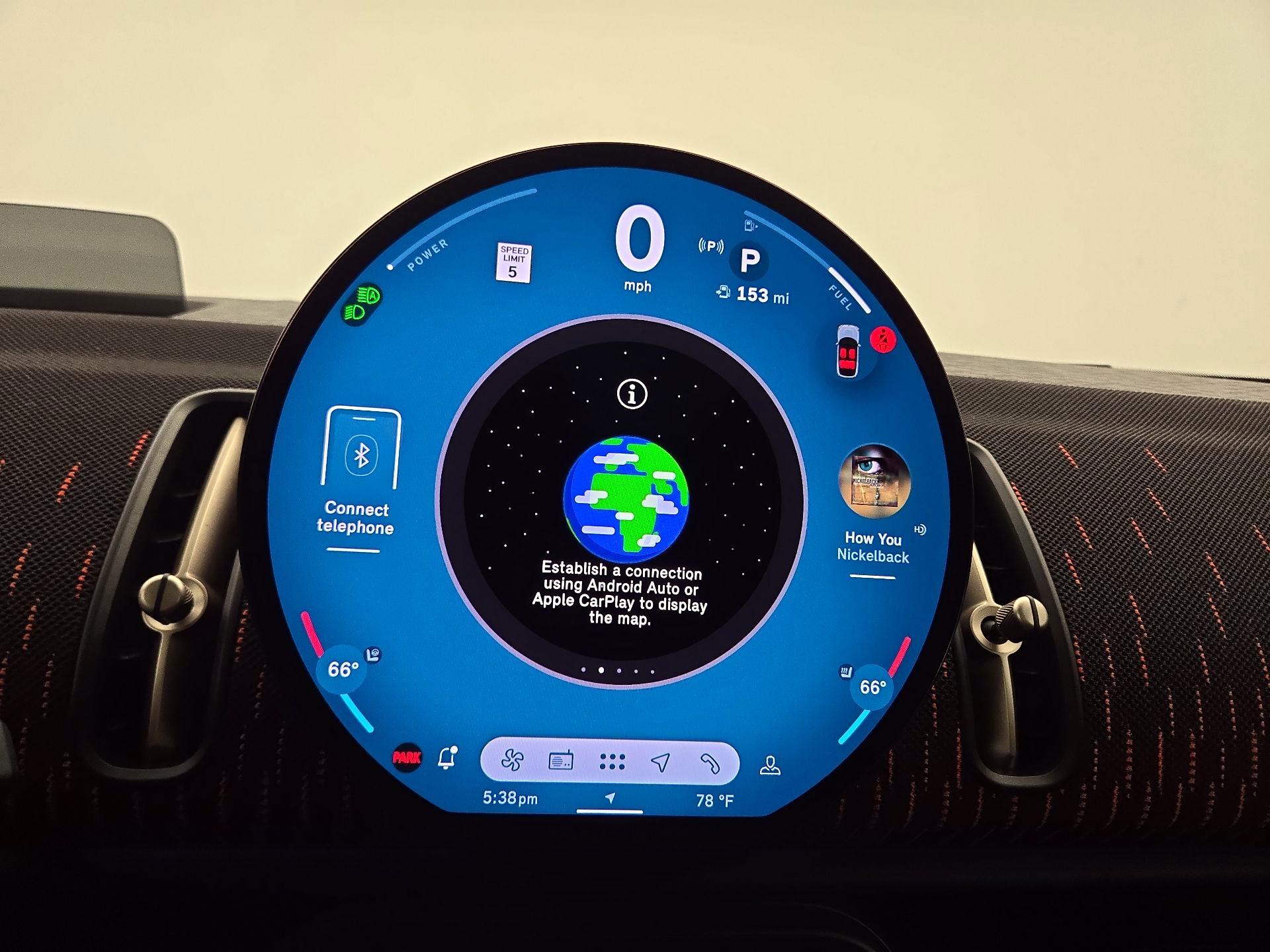 Thumbnail: 2025 MINI Cooper Countryman - 13