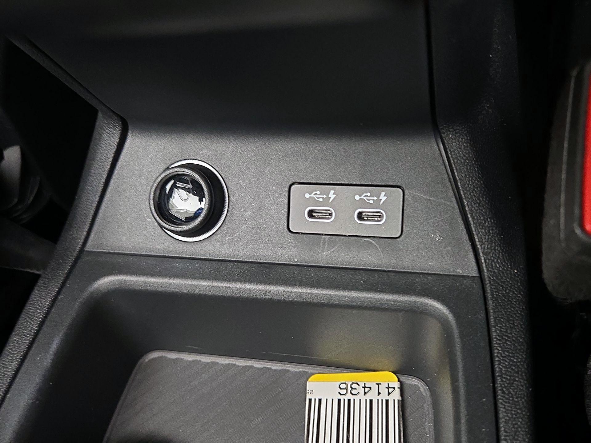 Thumbnail: 2025 MINI Cooper Countryman - 18