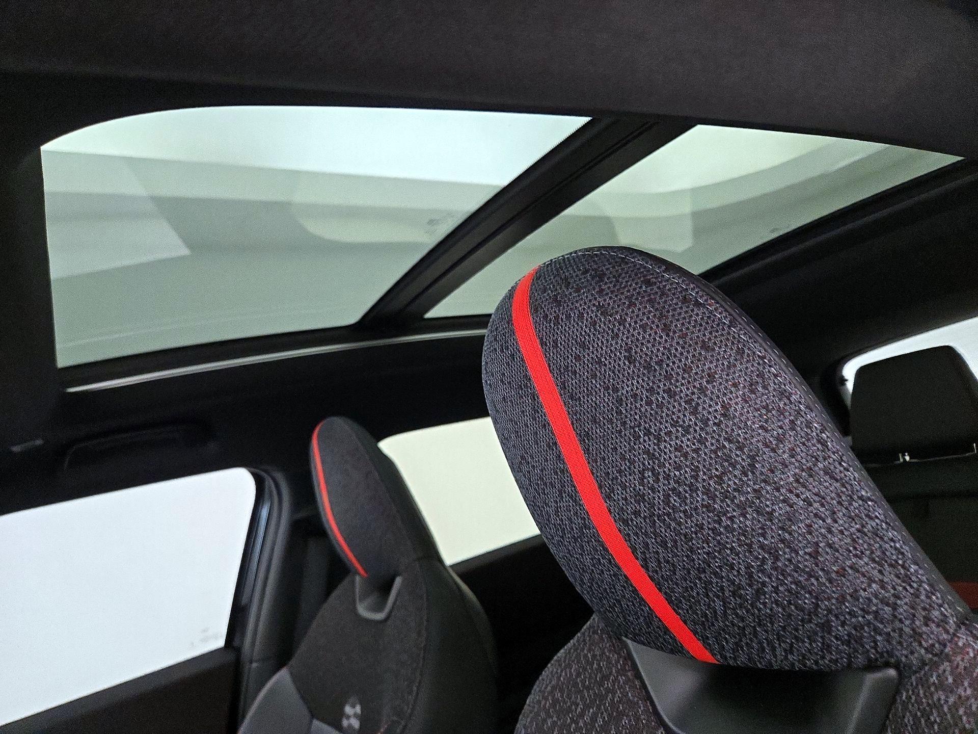 Thumbnail: 2025 MINI Cooper Countryman - 19