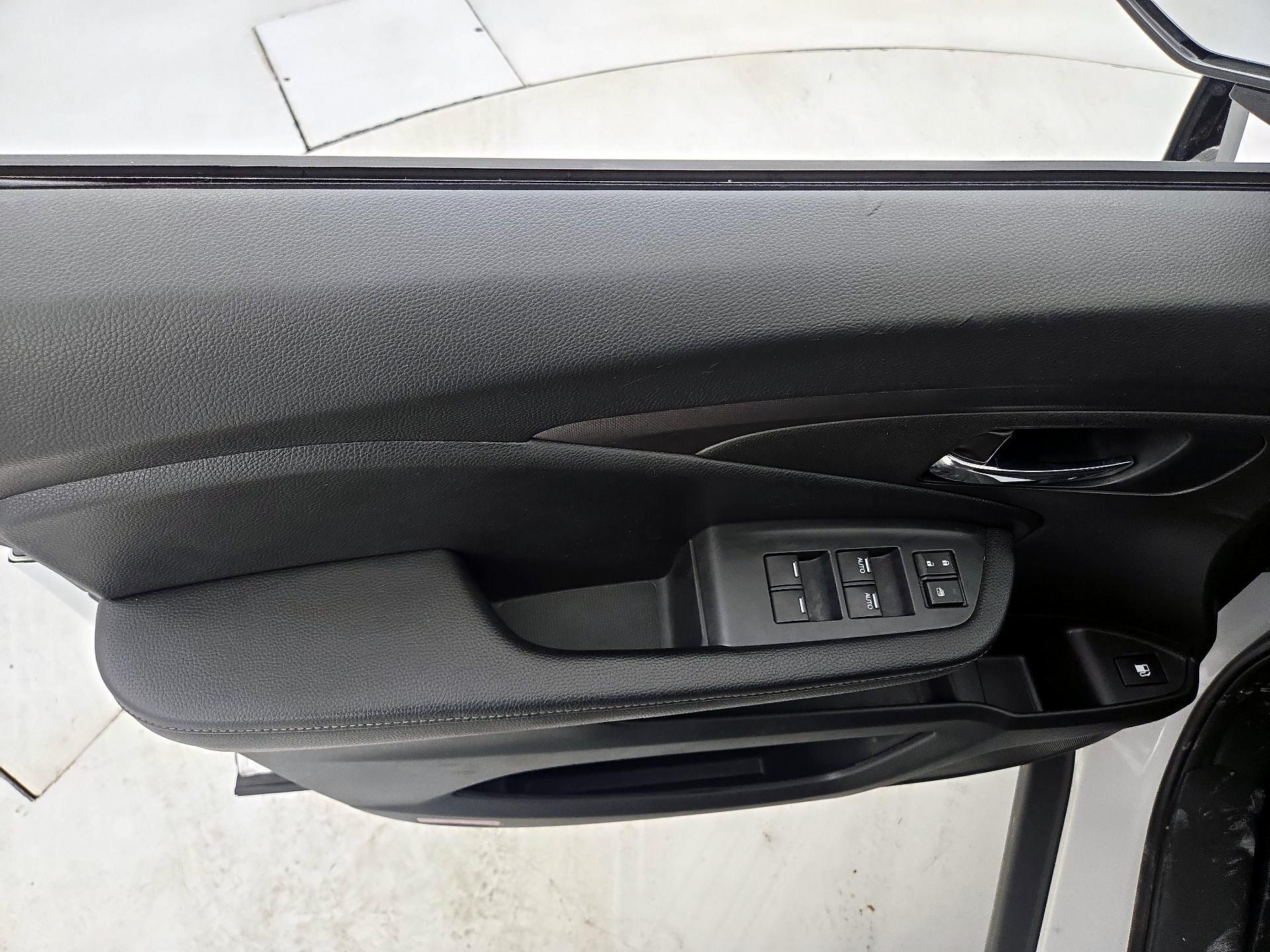 Thumbnail: 2024 Honda Ridgeline - 12