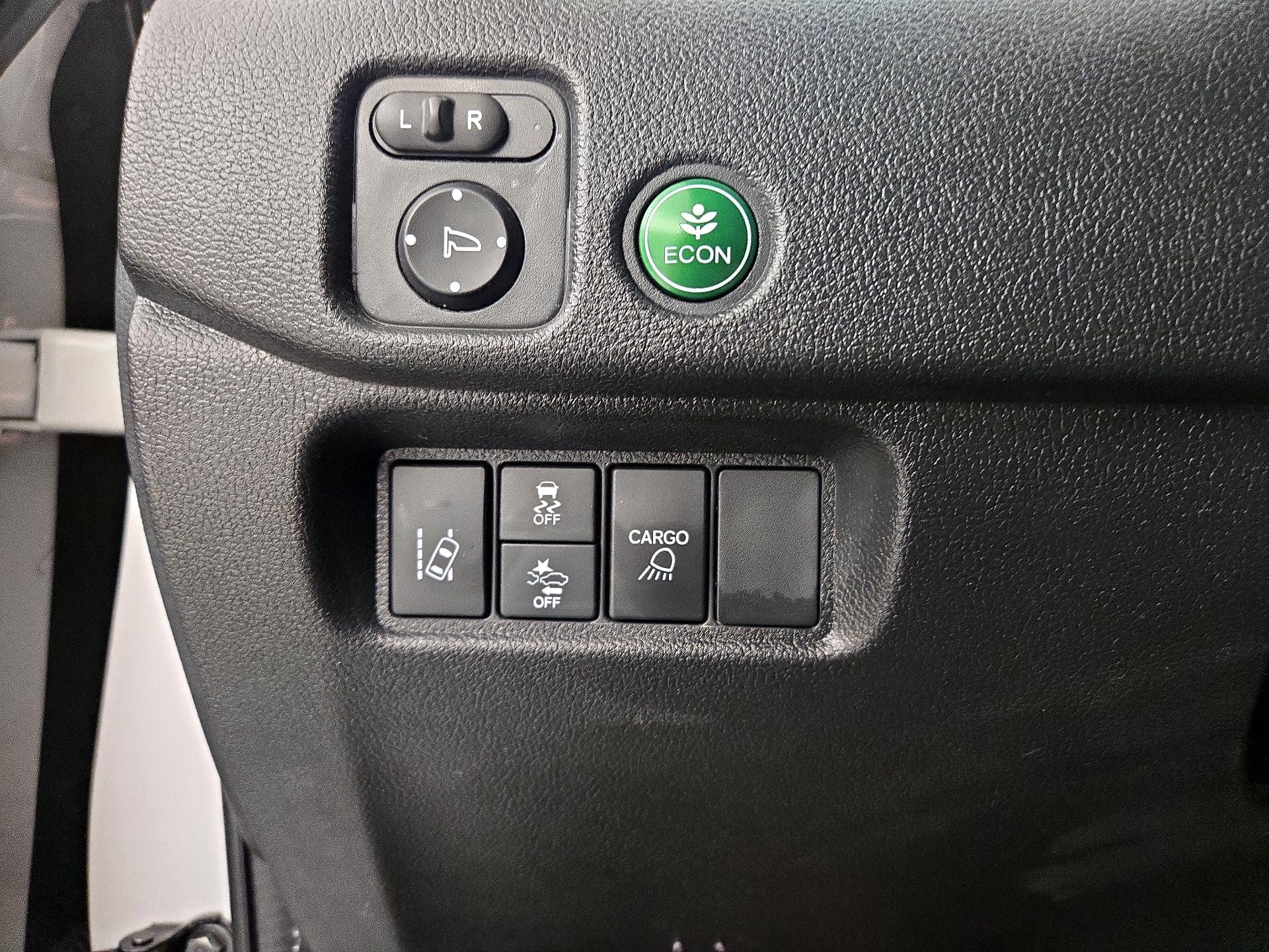 Thumbnail: 2024 Honda Ridgeline - 13