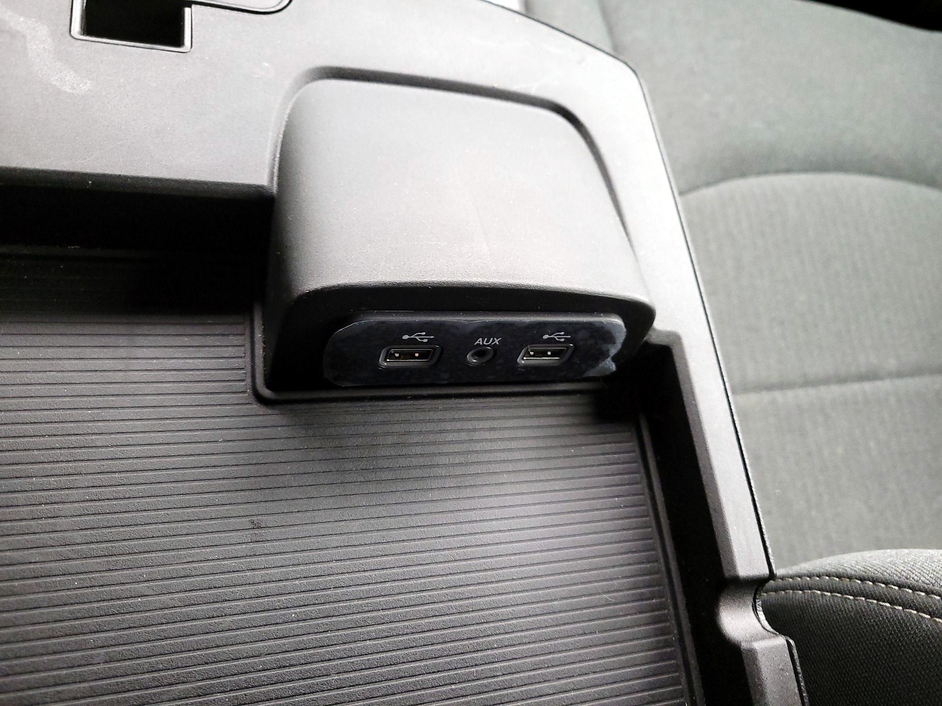 Thumbnail: 2022 RAM 1500 Classic - 18