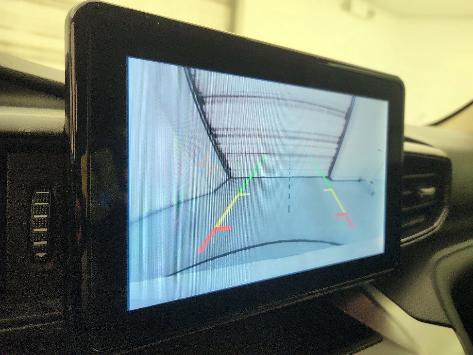 Thumbnail: 2021 Ford Explorer - 14