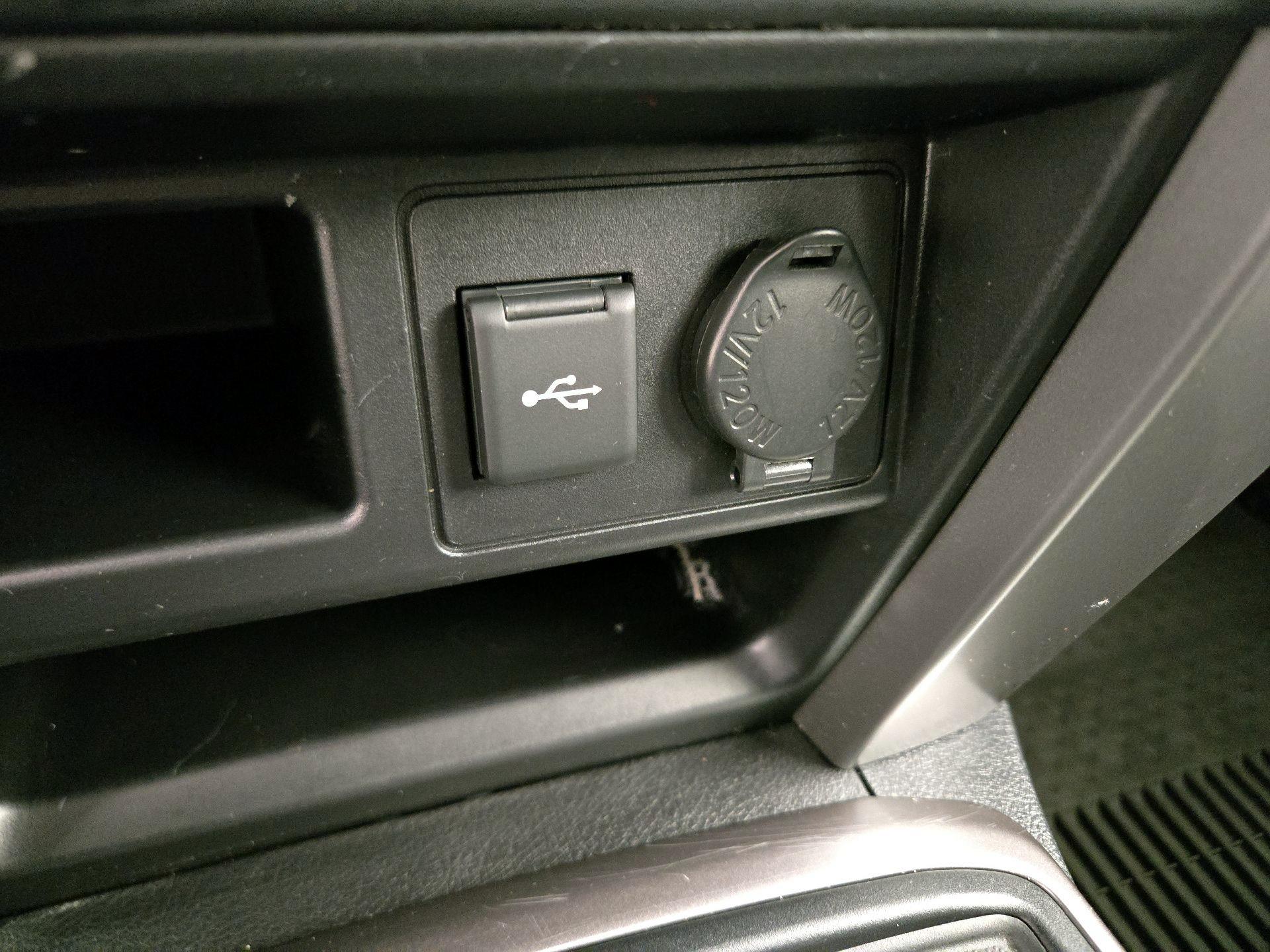 Thumbnail: 2023 Toyota 4Runner - 18