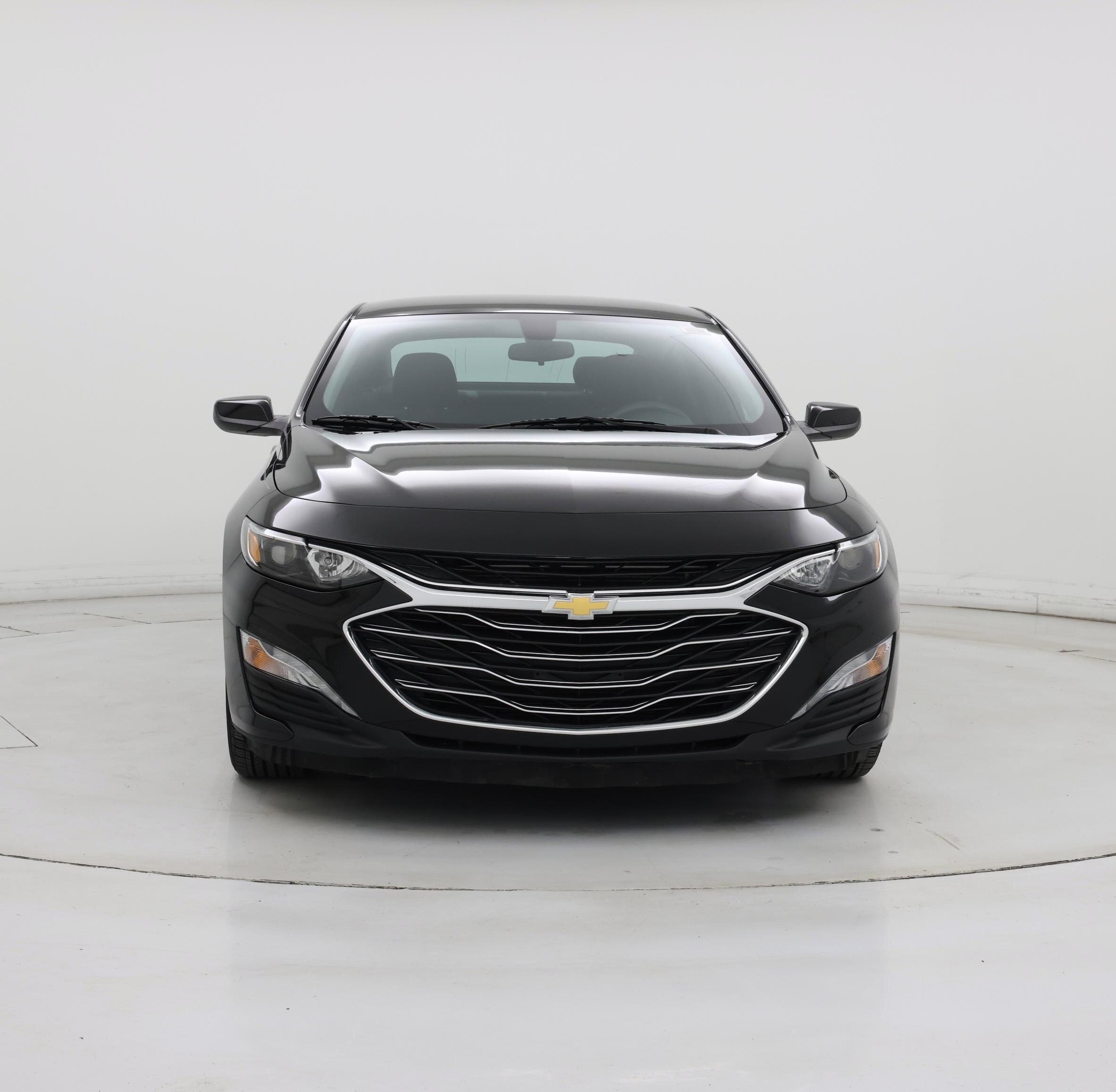 Thumbnail: 2022 Chevrolet Malibu - 5