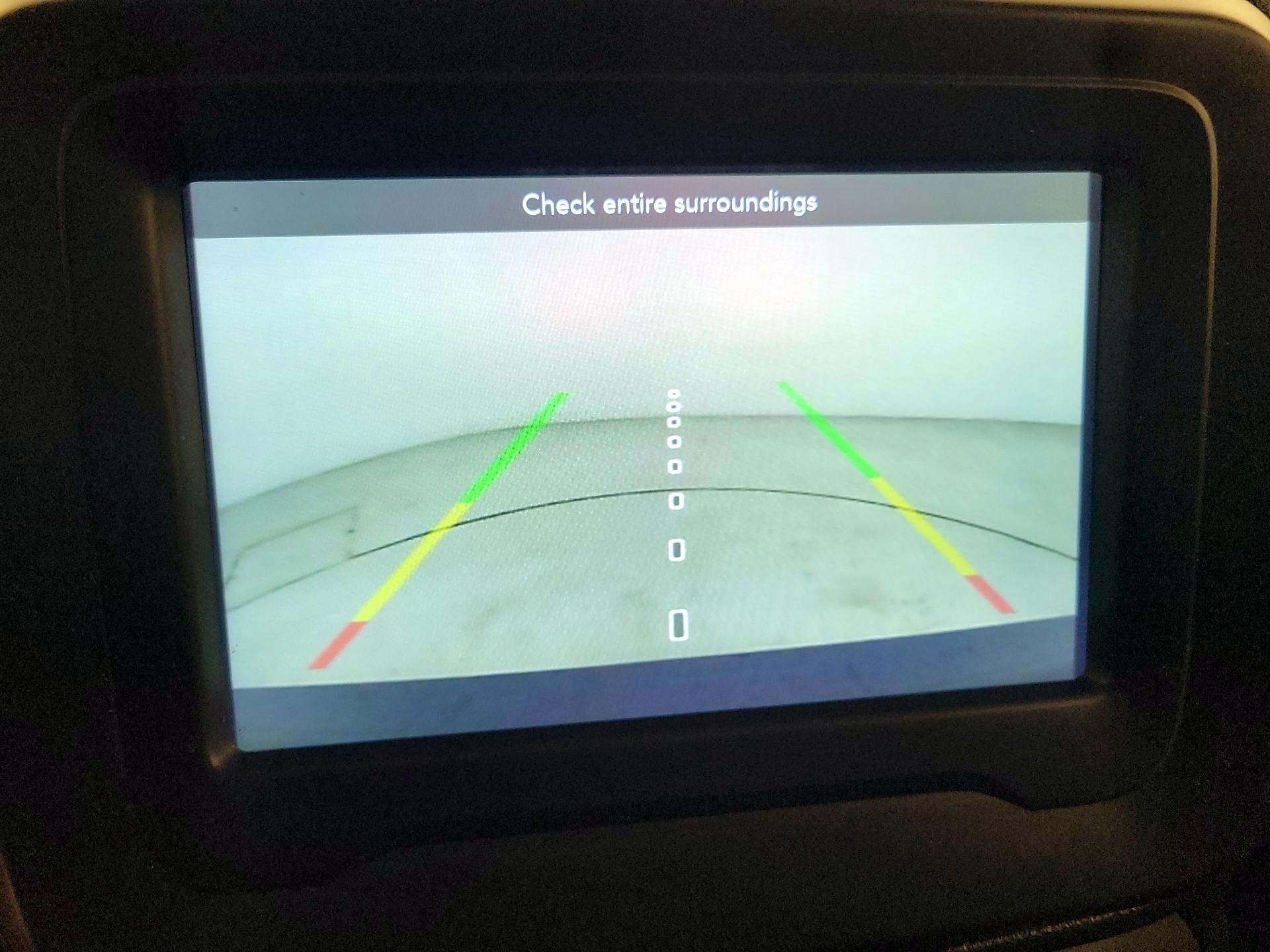 Thumbnail: 2021 Jeep Renegade - 14