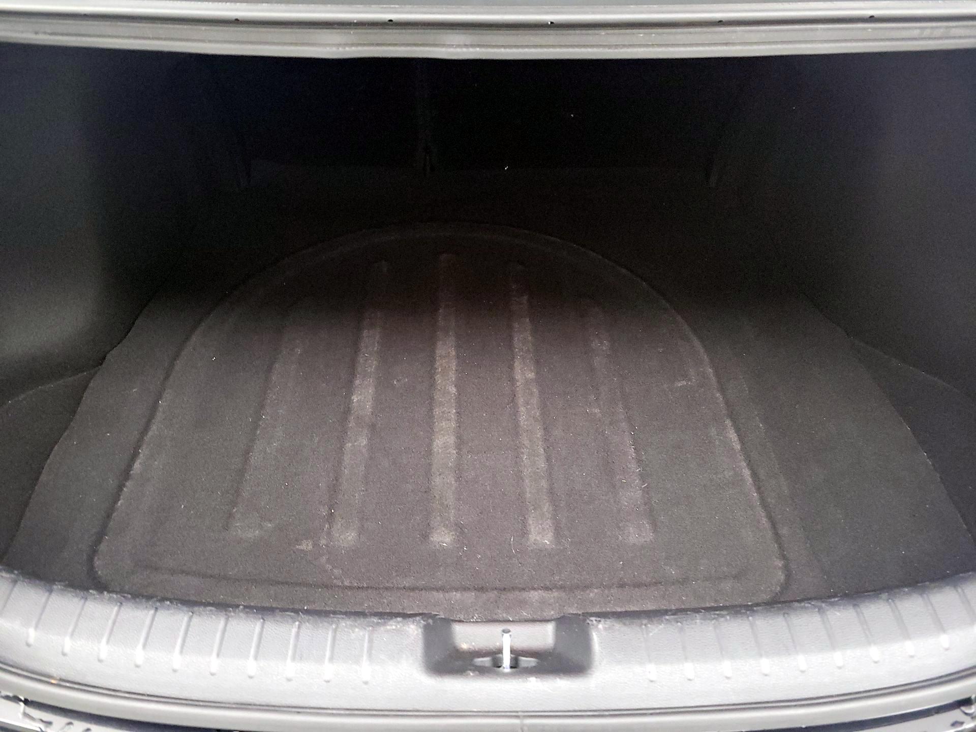 Thumbnail: 2023 Kia Forte - 20