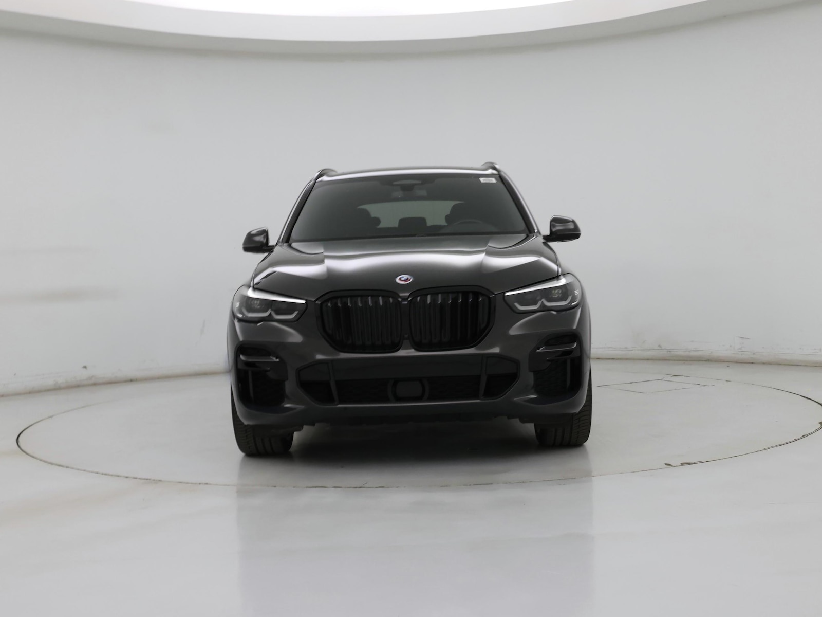 2022 BMW X5 M50i - Photo 6