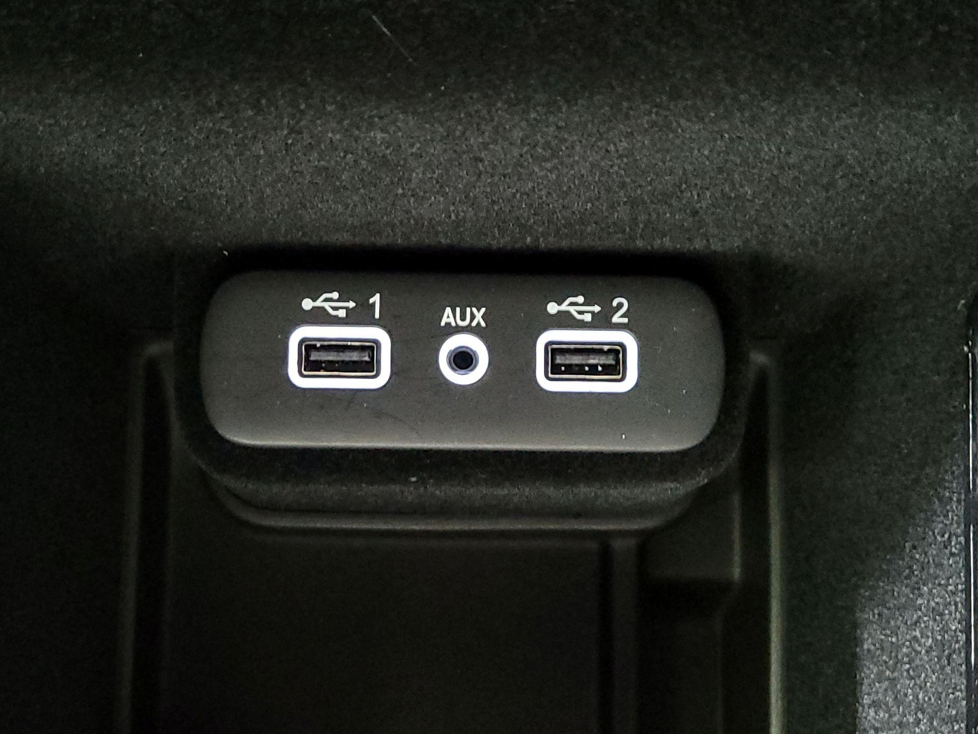 Thumbnail: 2023 Dodge Charger - 19