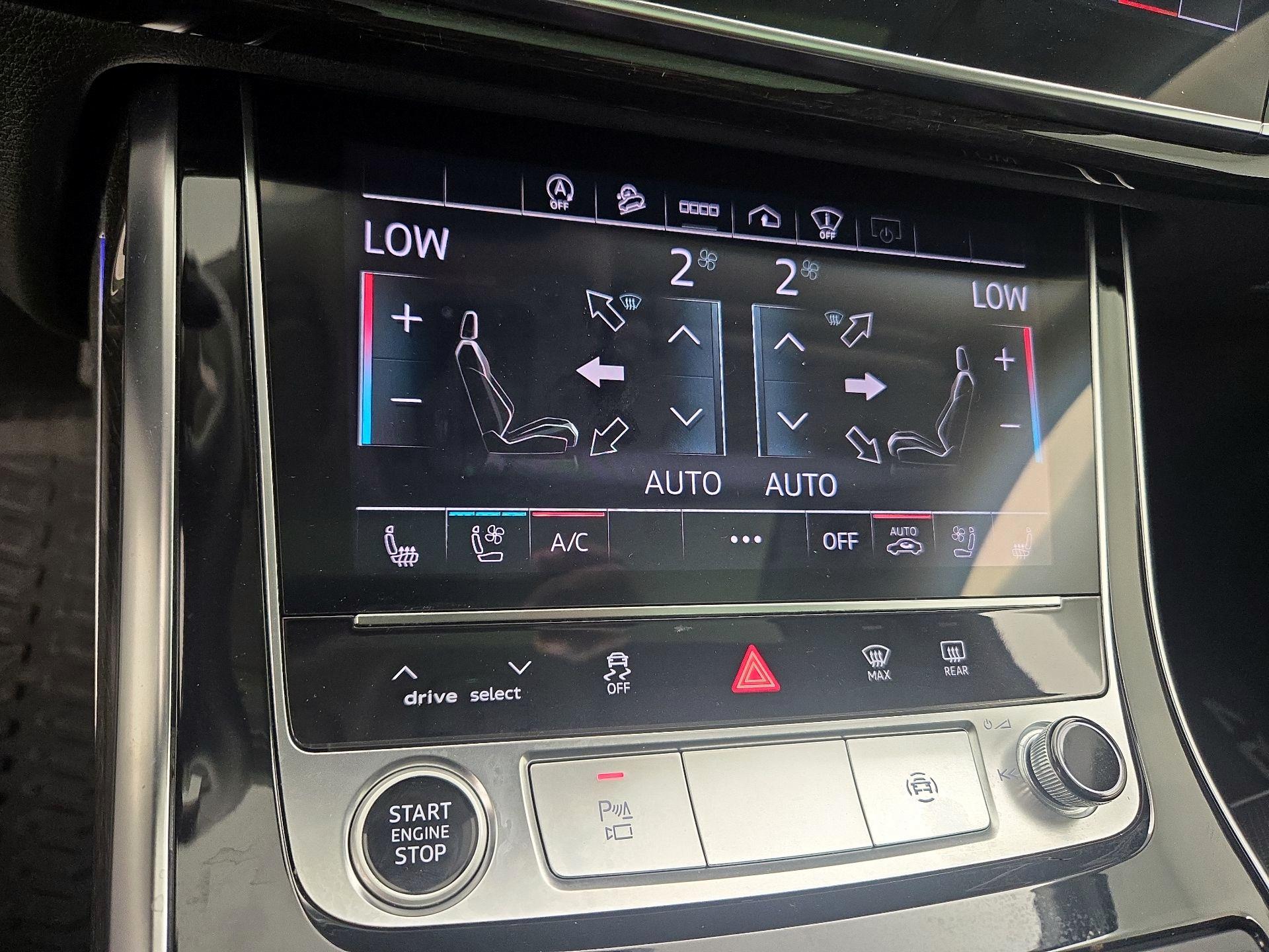 Thumbnail: 2022 Audi Q7 - 17