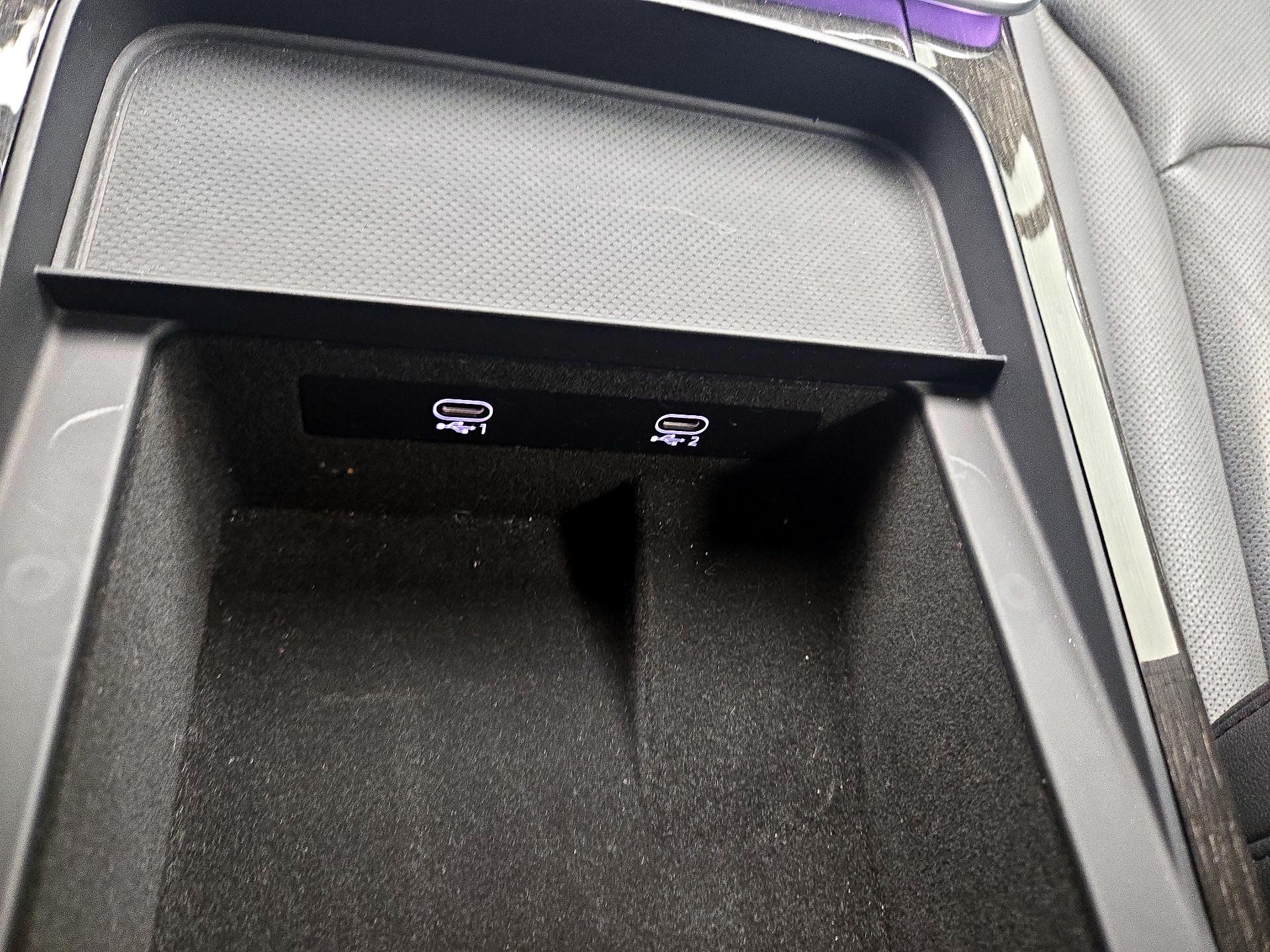 Thumbnail: 2022 Audi Q7 - 19