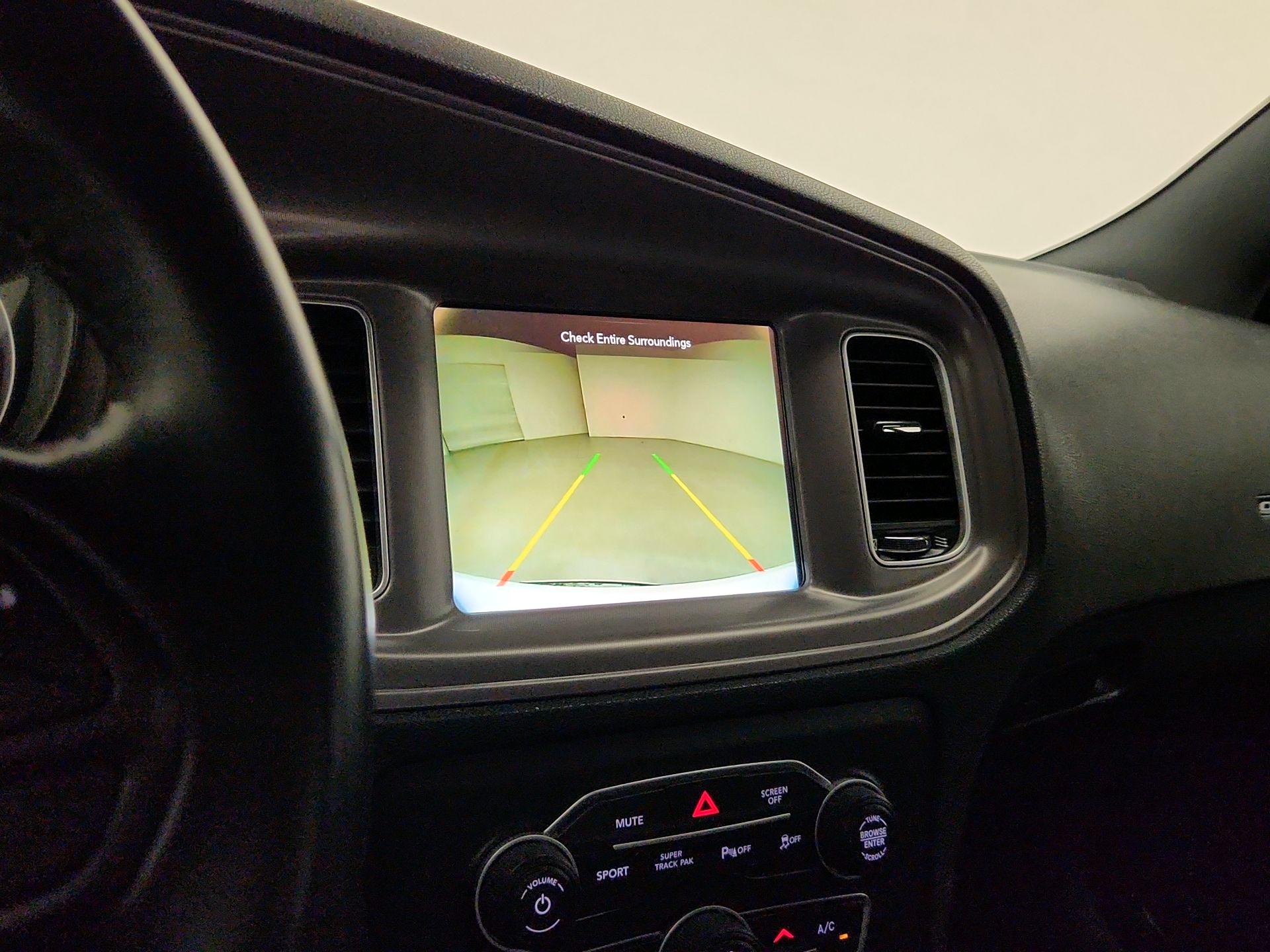 Thumbnail: 2023 Dodge Charger - 14