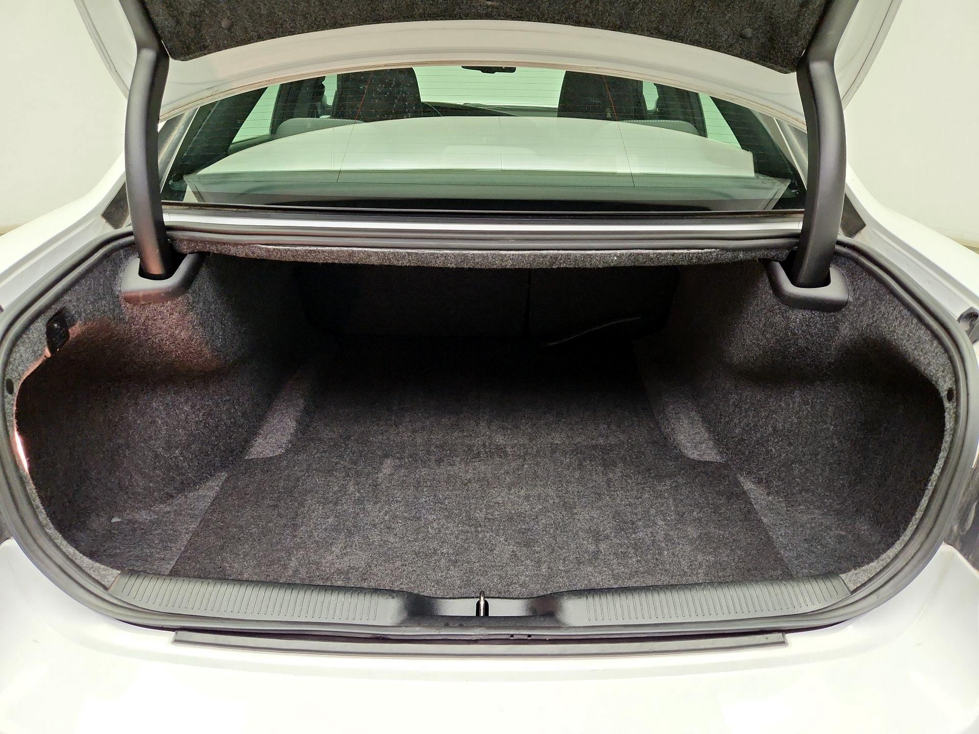 Thumbnail: 2023 Dodge Charger - 20