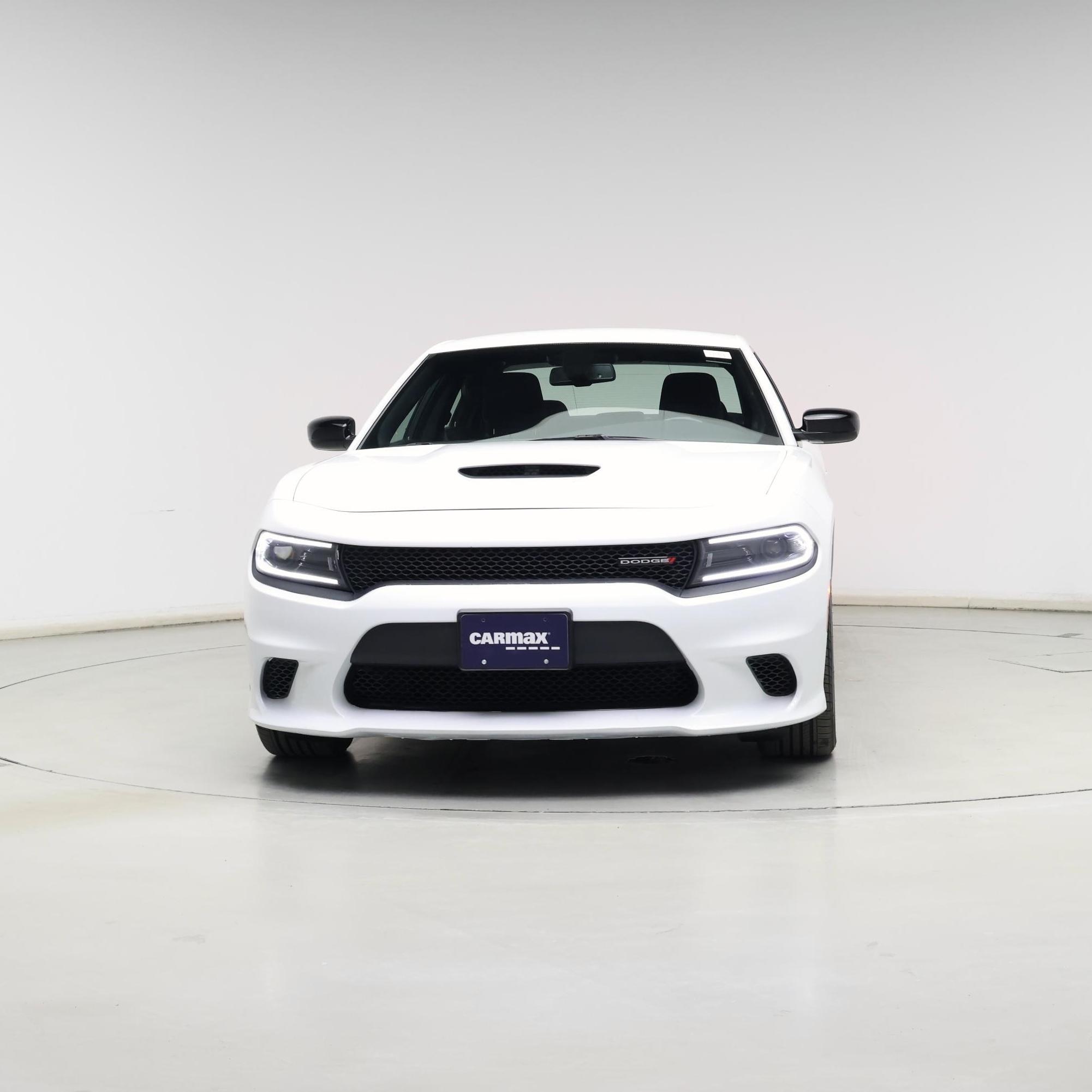 Thumbnail: 2023 Dodge Charger - 5