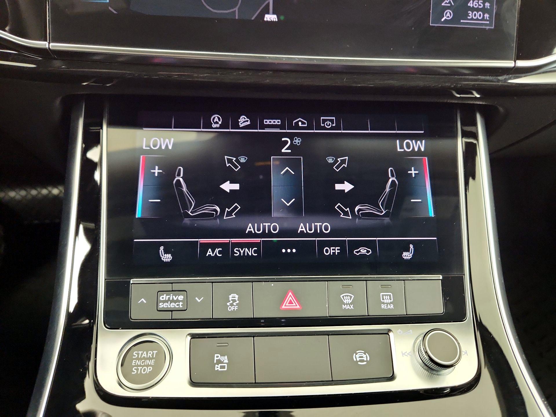 Thumbnail: 2021 Audi Q7 - 15