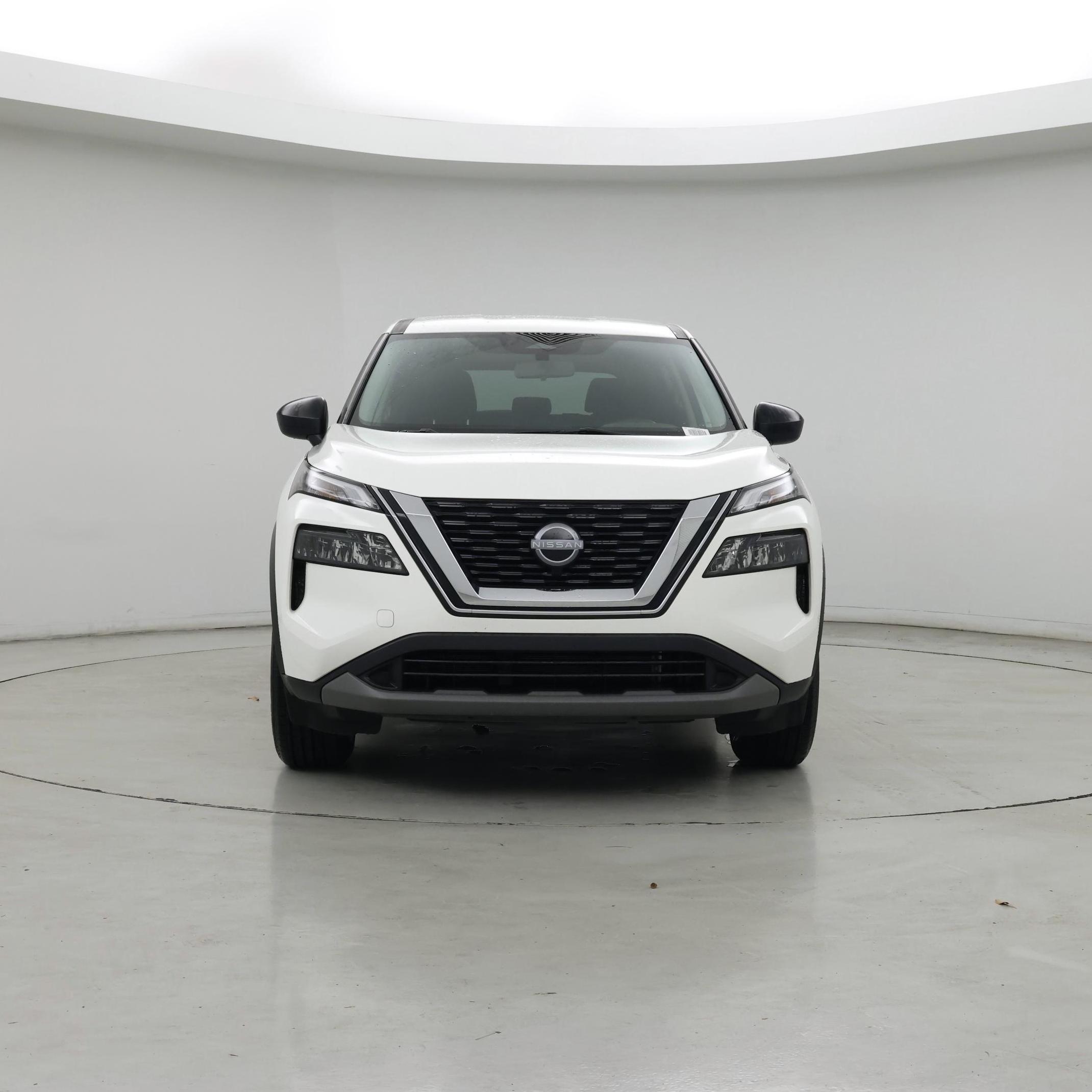 Thumbnail: 2023 Nissan Rogue - 5