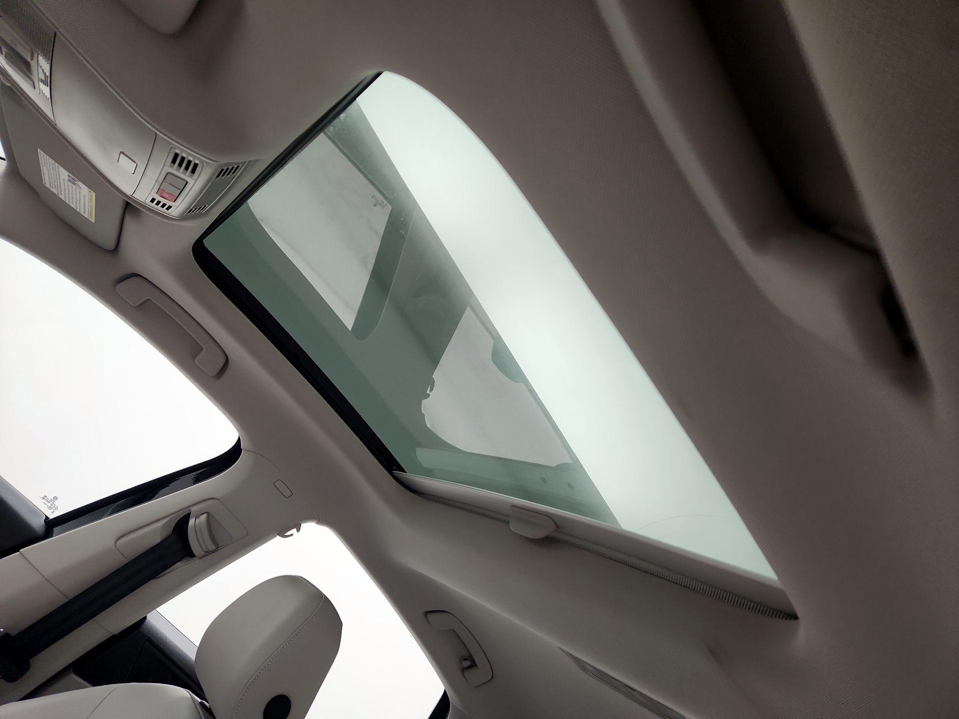 Thumbnail: 2024 Volkswagen Jetta - 19