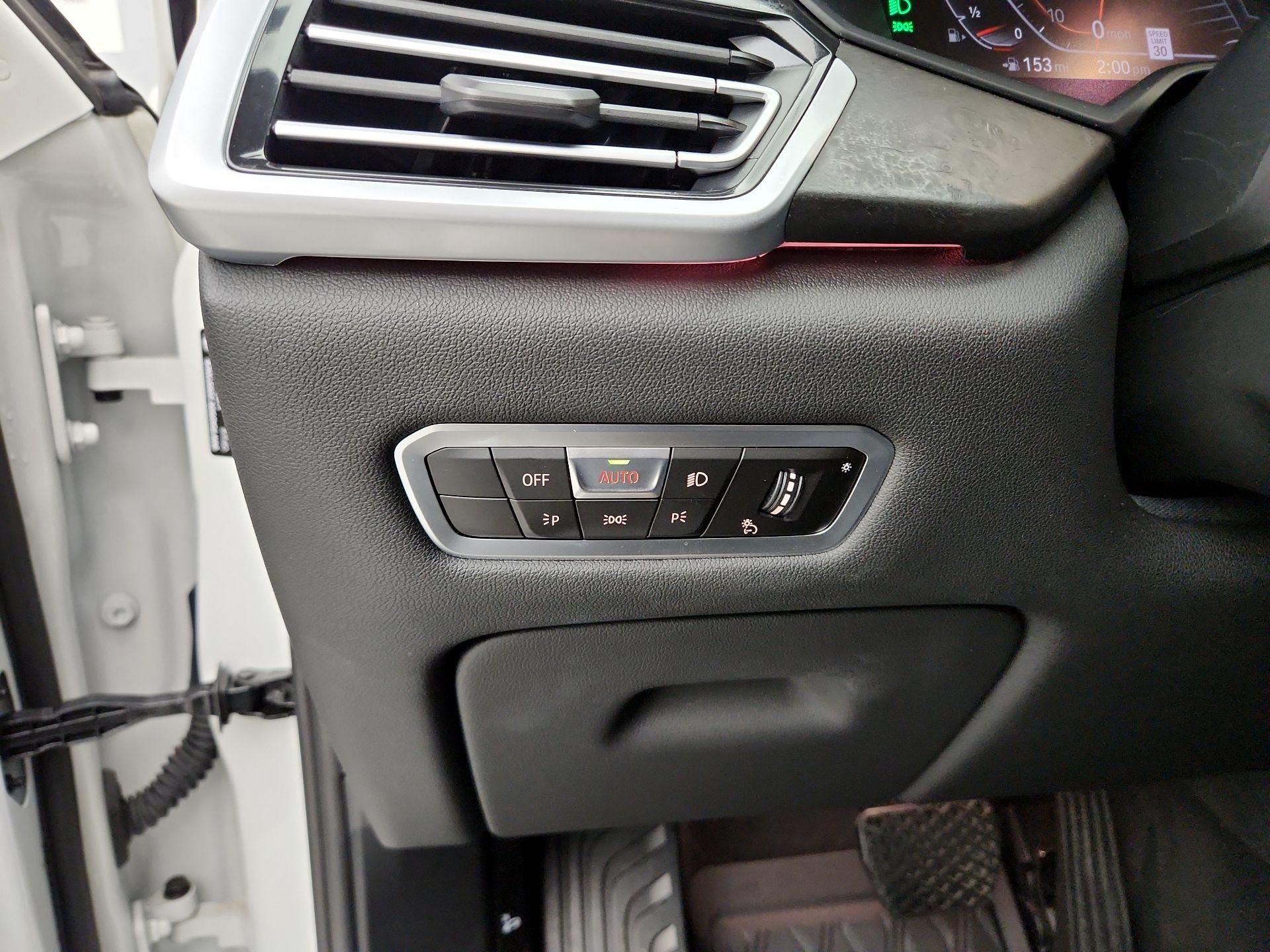 Thumbnail: 2022 BMW X5 - 13