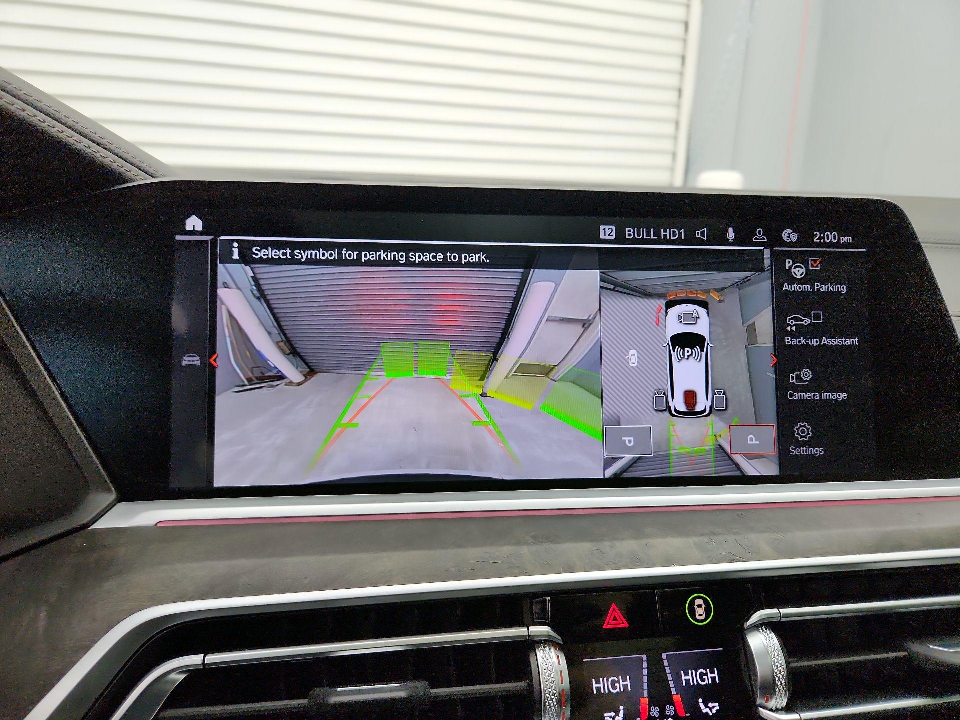 Thumbnail: 2022 BMW X5 - 15