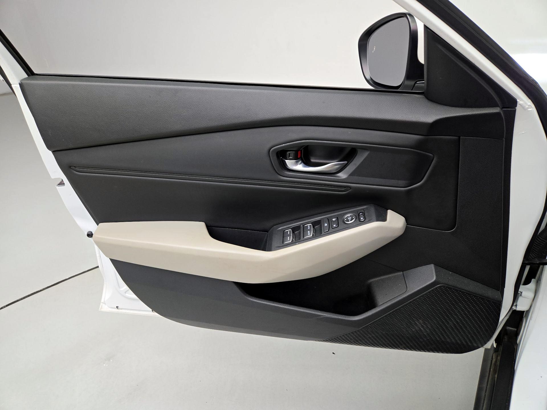 Thumbnail: 2023 Honda Accord - 12