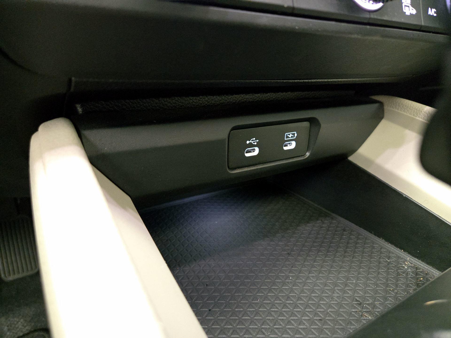 Thumbnail: 2023 Honda Accord - 17