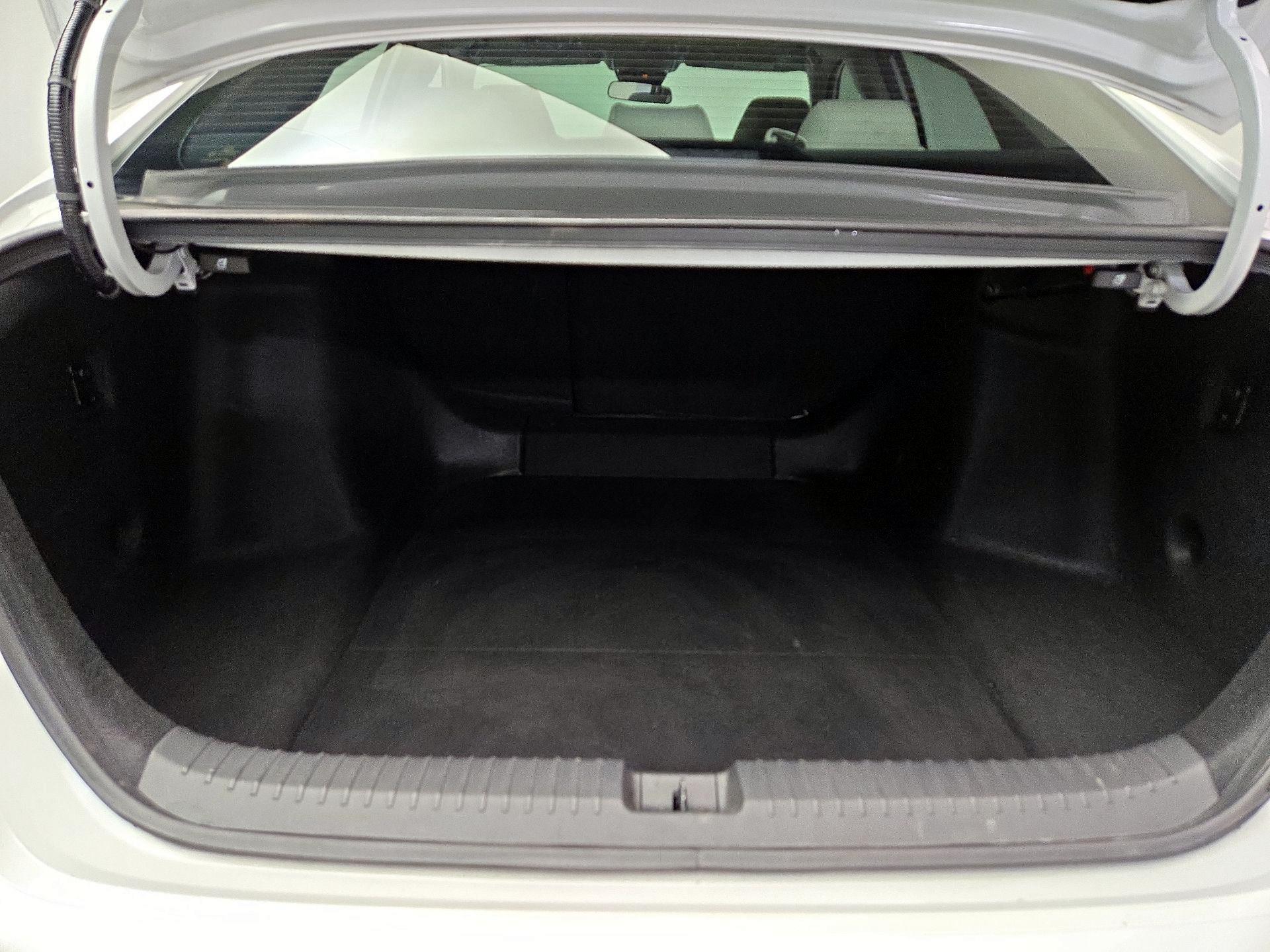 Thumbnail: 2023 Honda Accord - 20