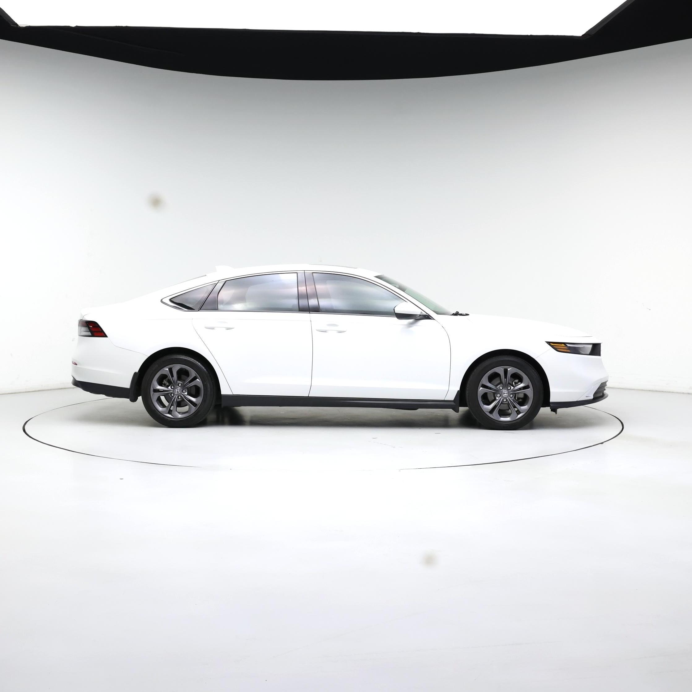 Thumbnail: 2023 Honda Accord - 7