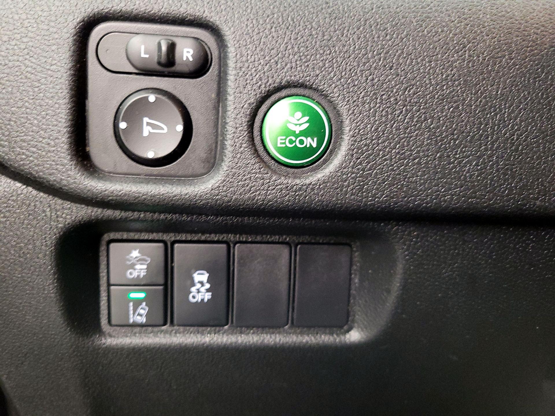 Thumbnail: 2022 Honda Pilot - 13