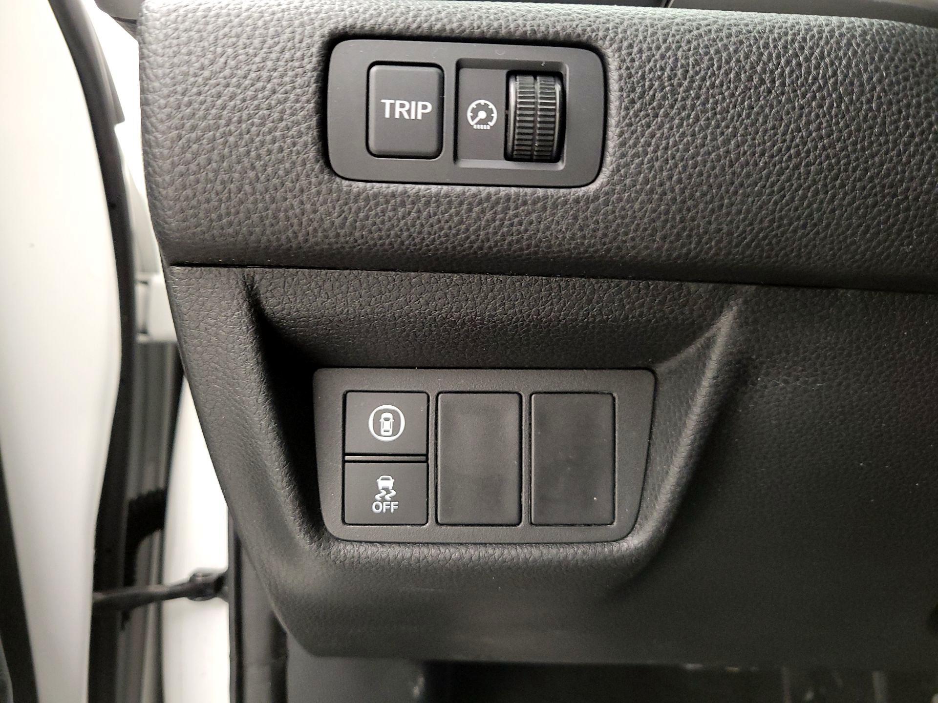 Thumbnail: 2020 Honda Accord - 13