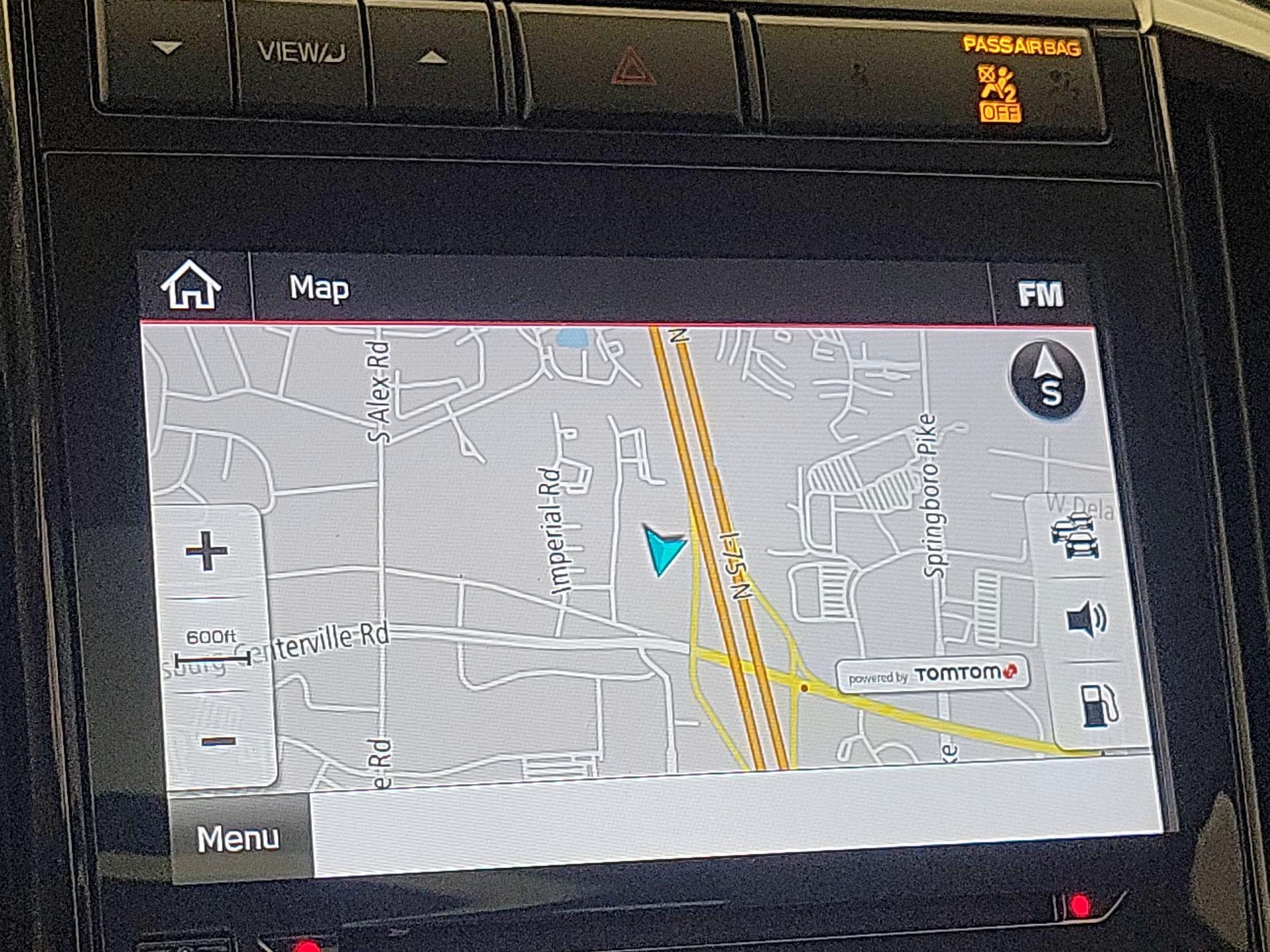 Thumbnail: 2020 Subaru Ascent - 14