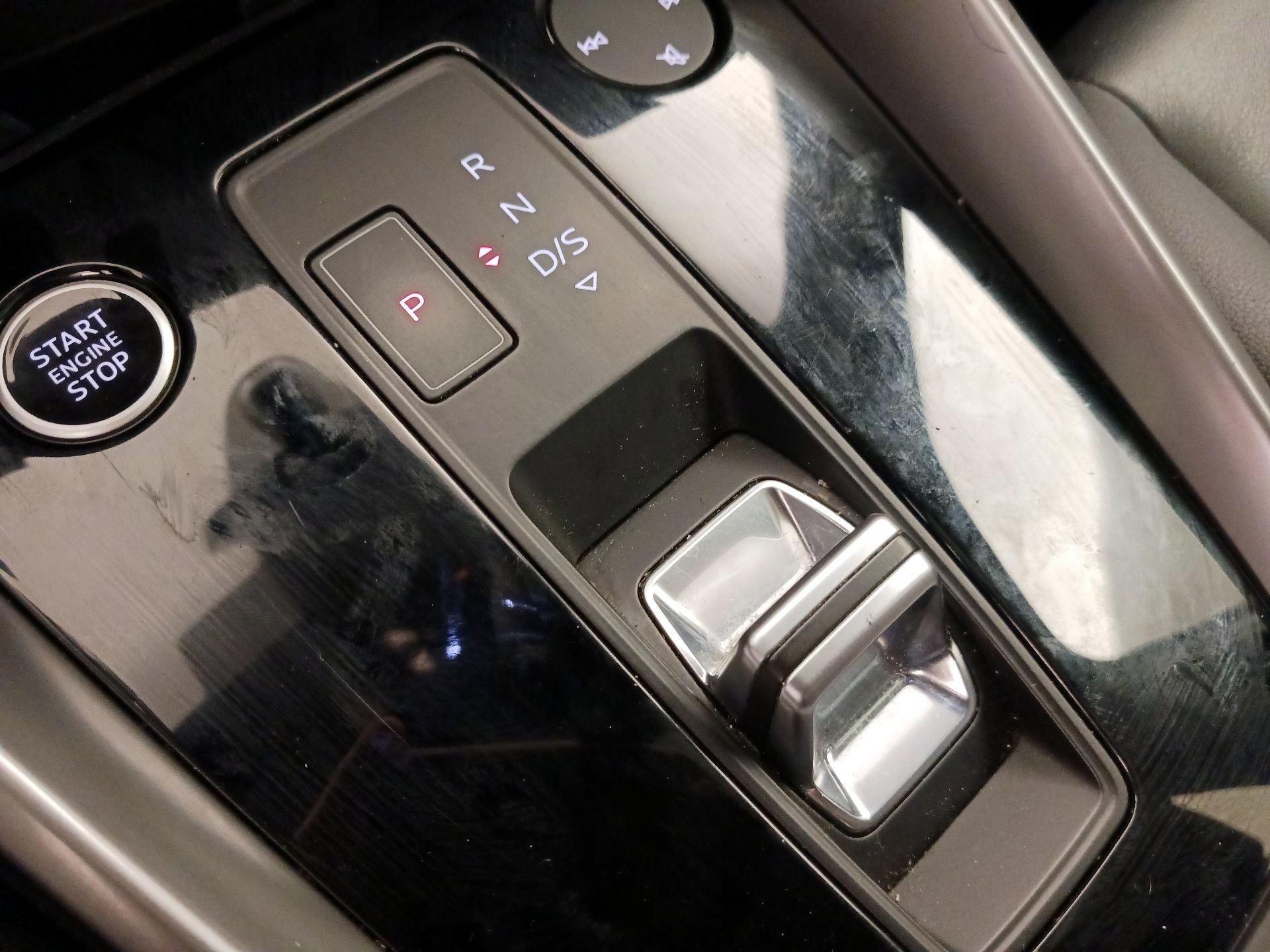 Thumbnail: 2023 Audi A3 - 18