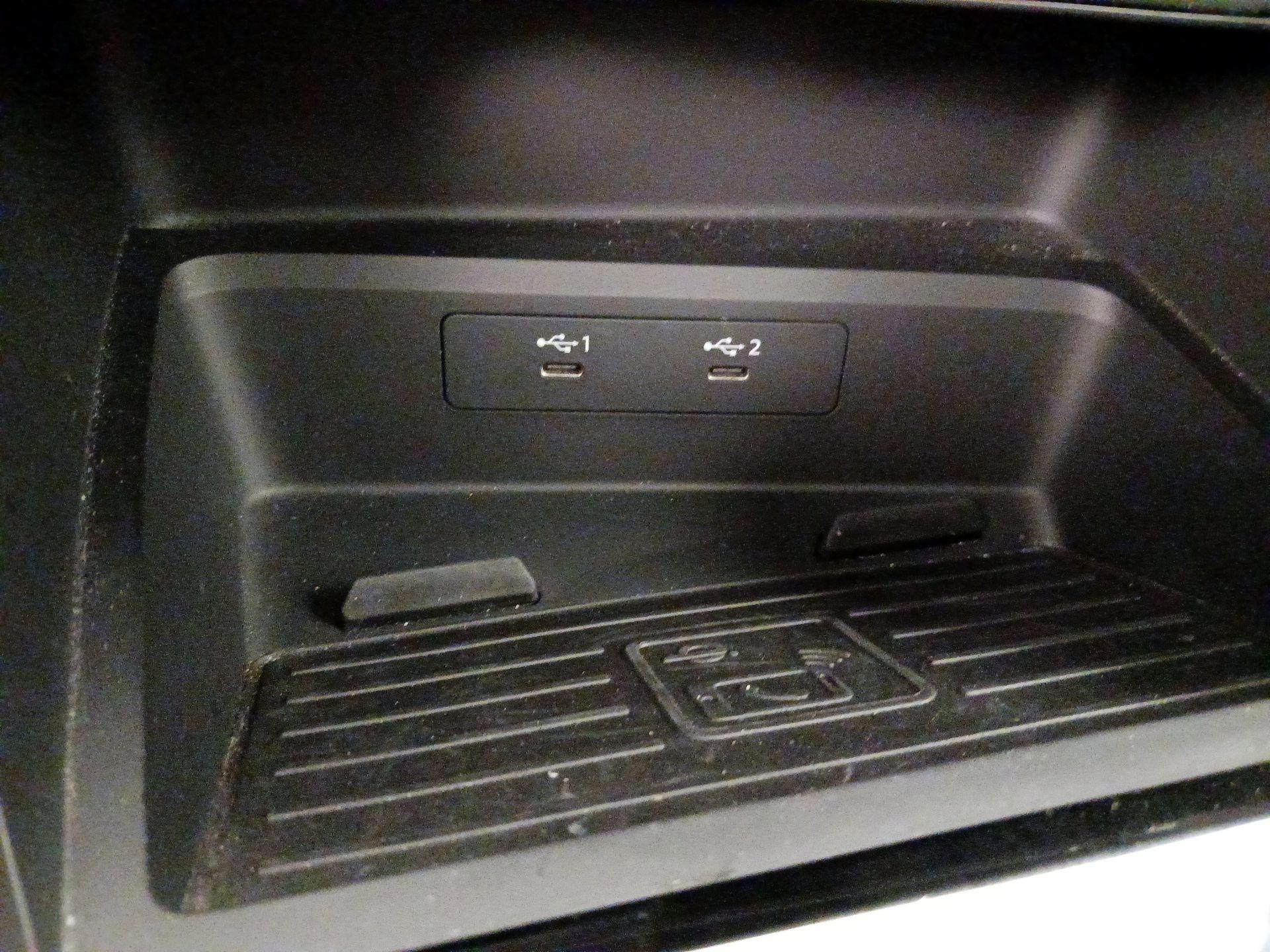 Thumbnail: 2023 Audi A3 - 19