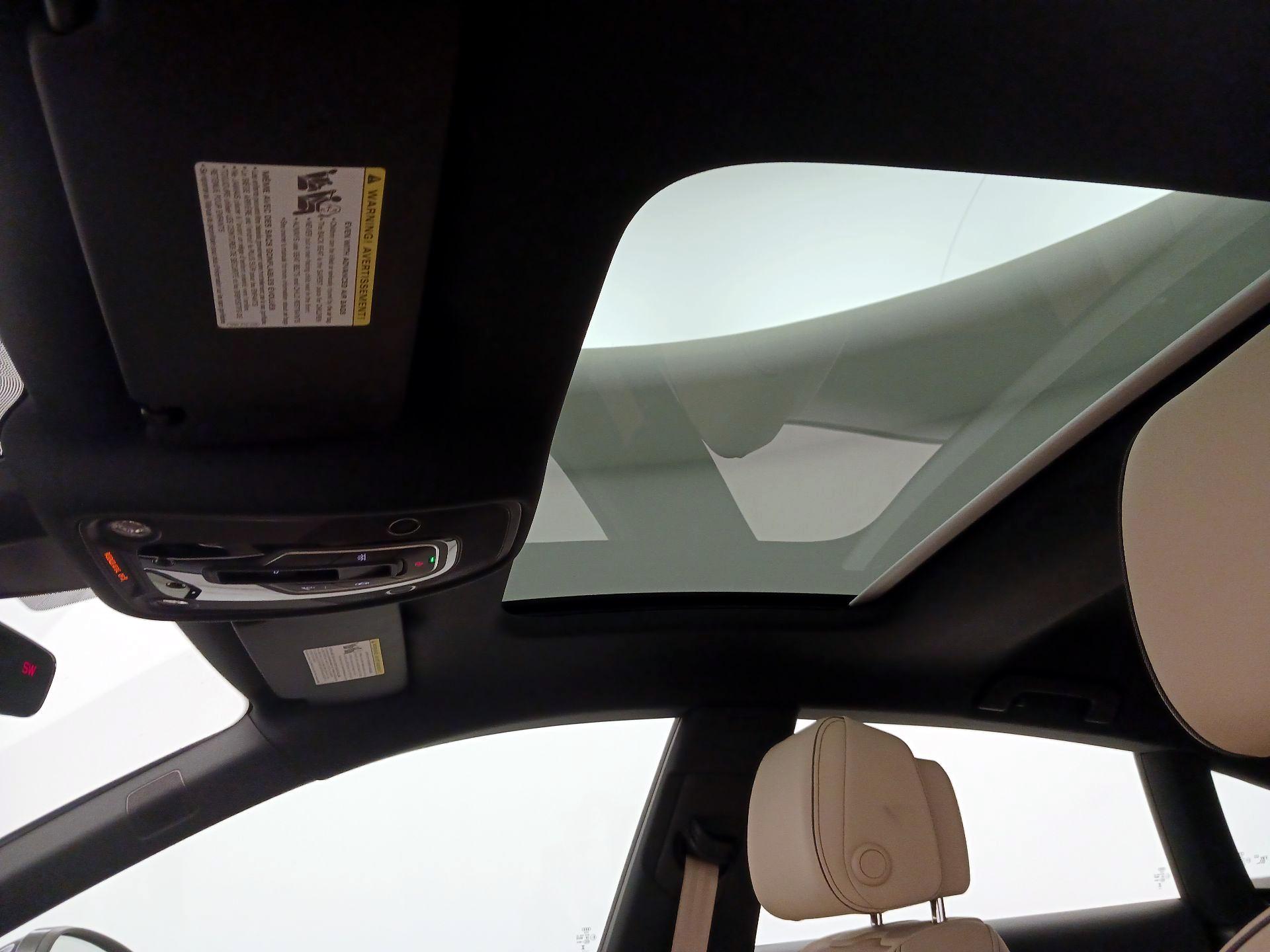 Thumbnail: 2024 Audi A5 - 19