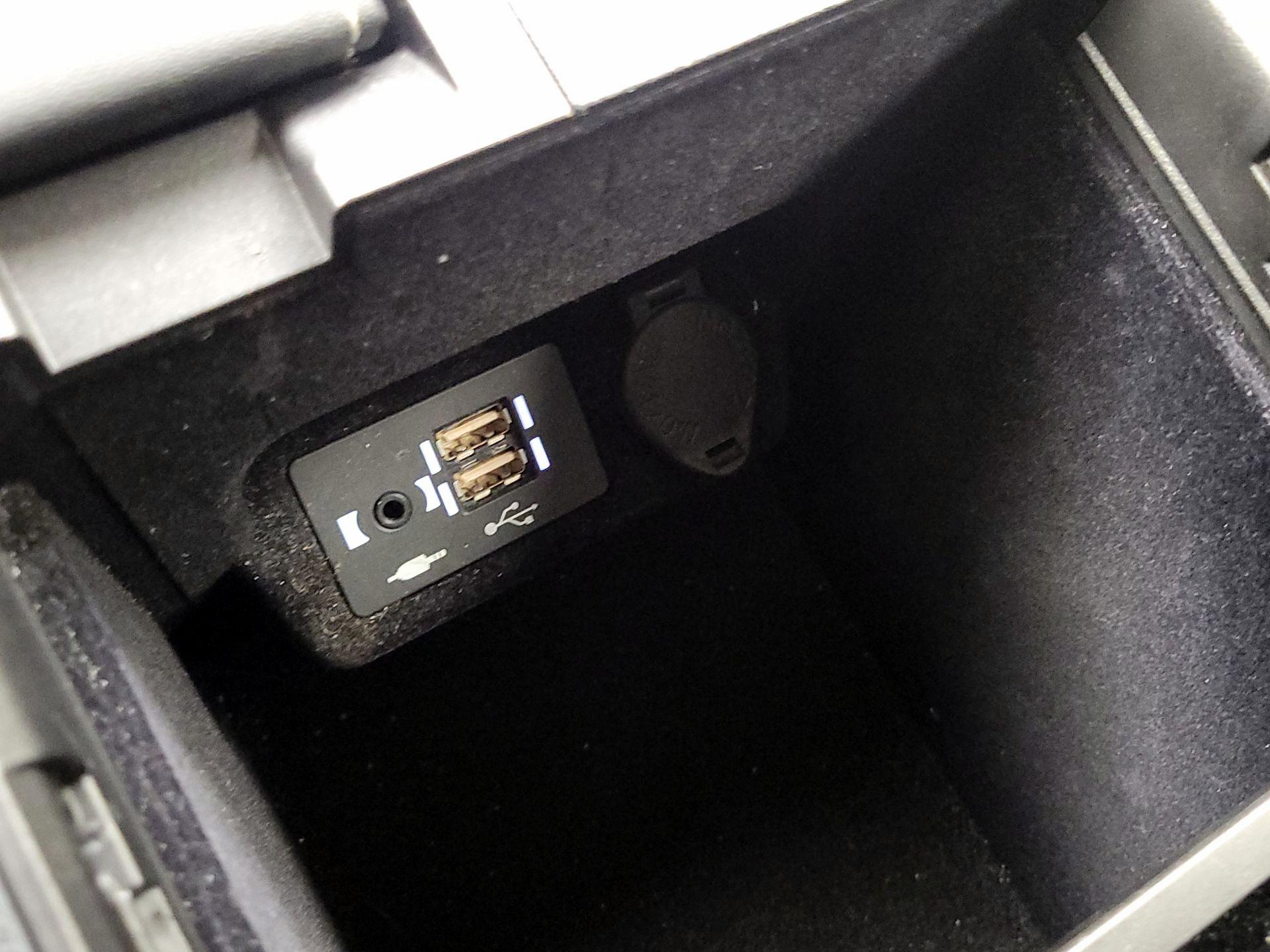 Thumbnail: 2020 Lexus NX - 18