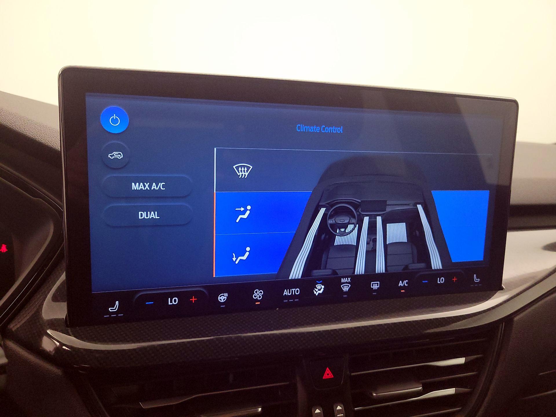 Thumbnail: 2023 Ford Escape - 17