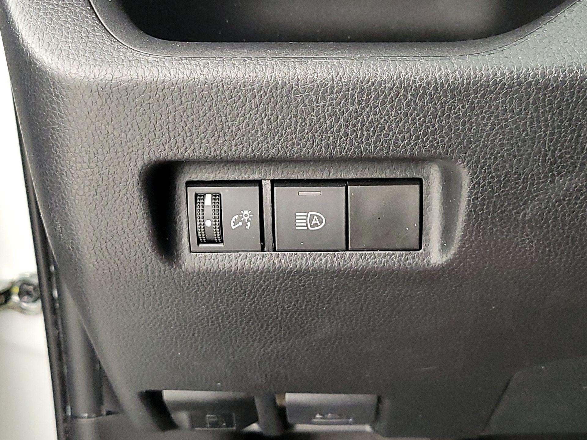 Thumbnail: 2024 Toyota RAV4 - 13