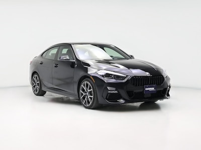 2023 BMW 228 I xDrive Gran Coupe