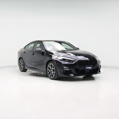 2023 BMW 228 I xDrive Gran Coupe