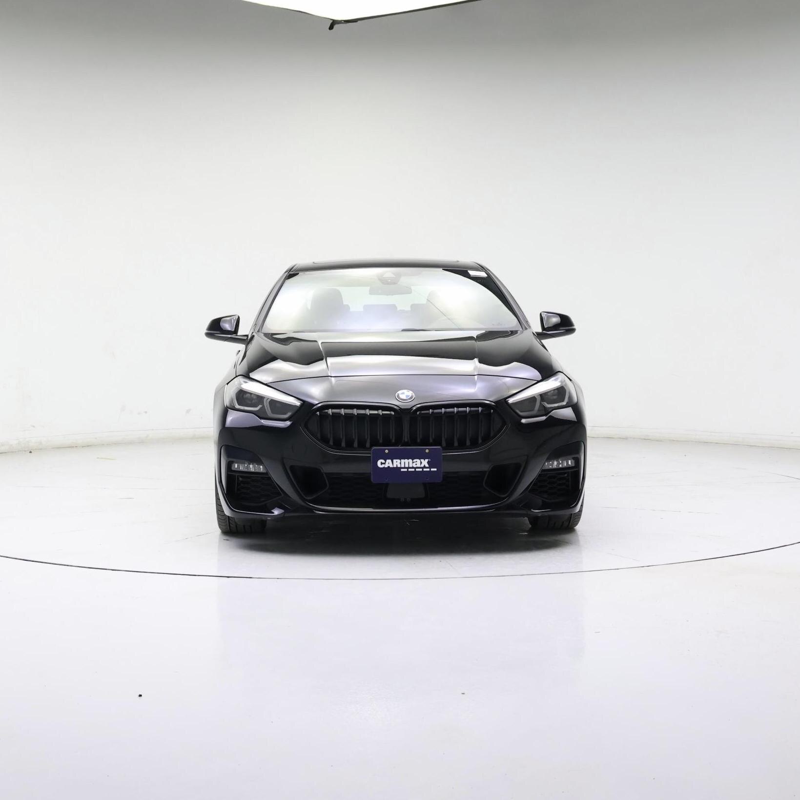 Thumbnail: 2023 BMW 2 Series - 5