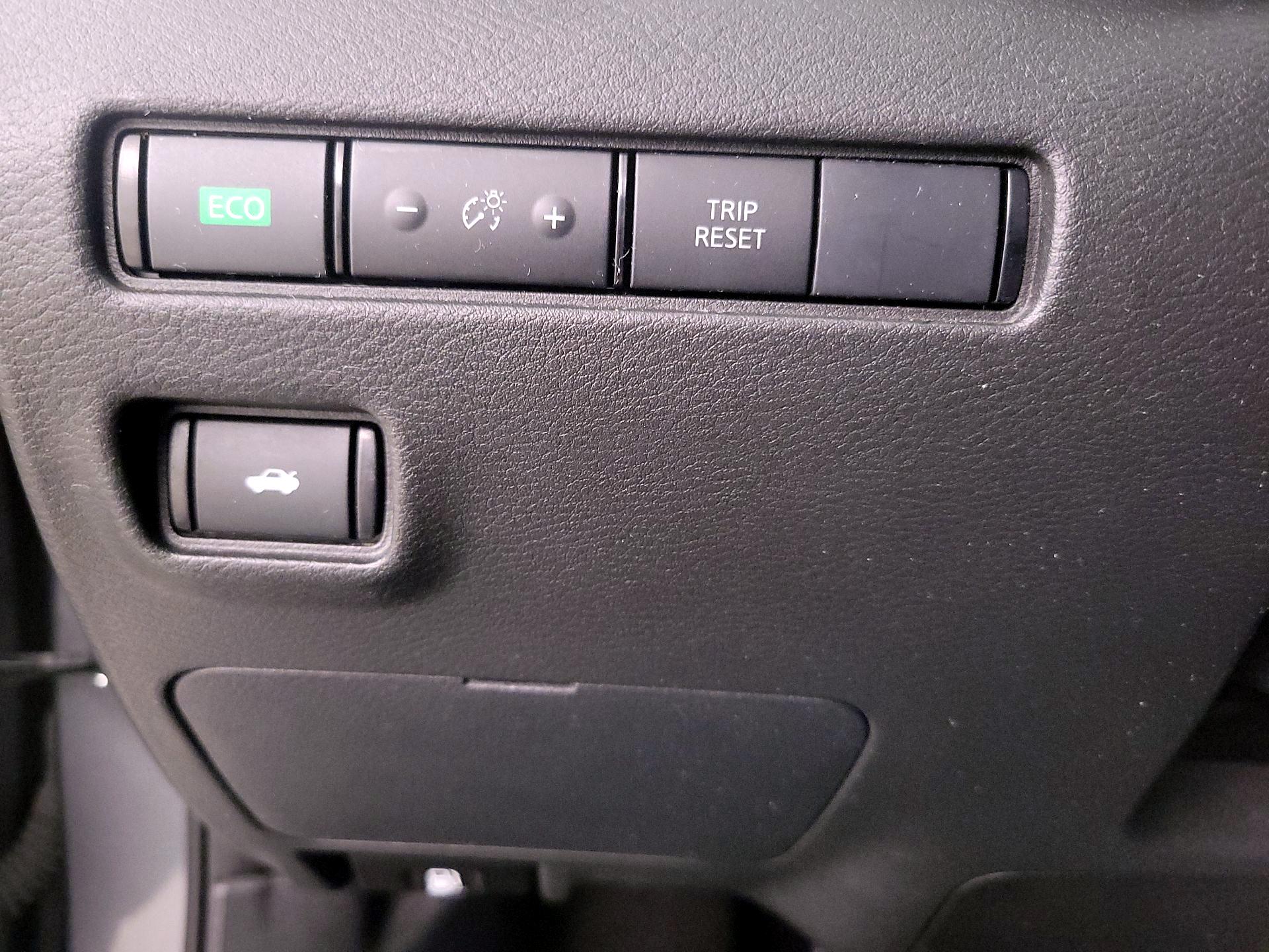 Thumbnail: 2024 Nissan Sentra - 13