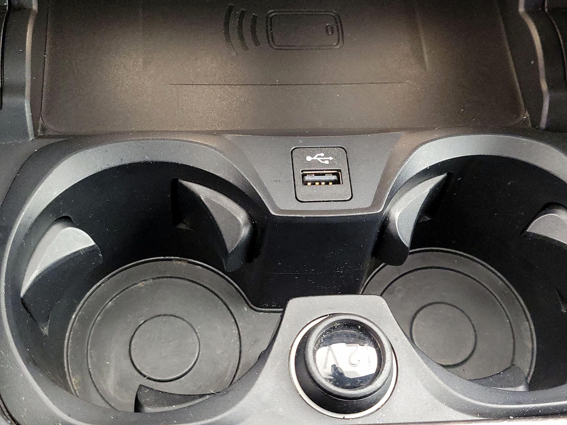 Thumbnail: 2021 BMW 3 Series - 19