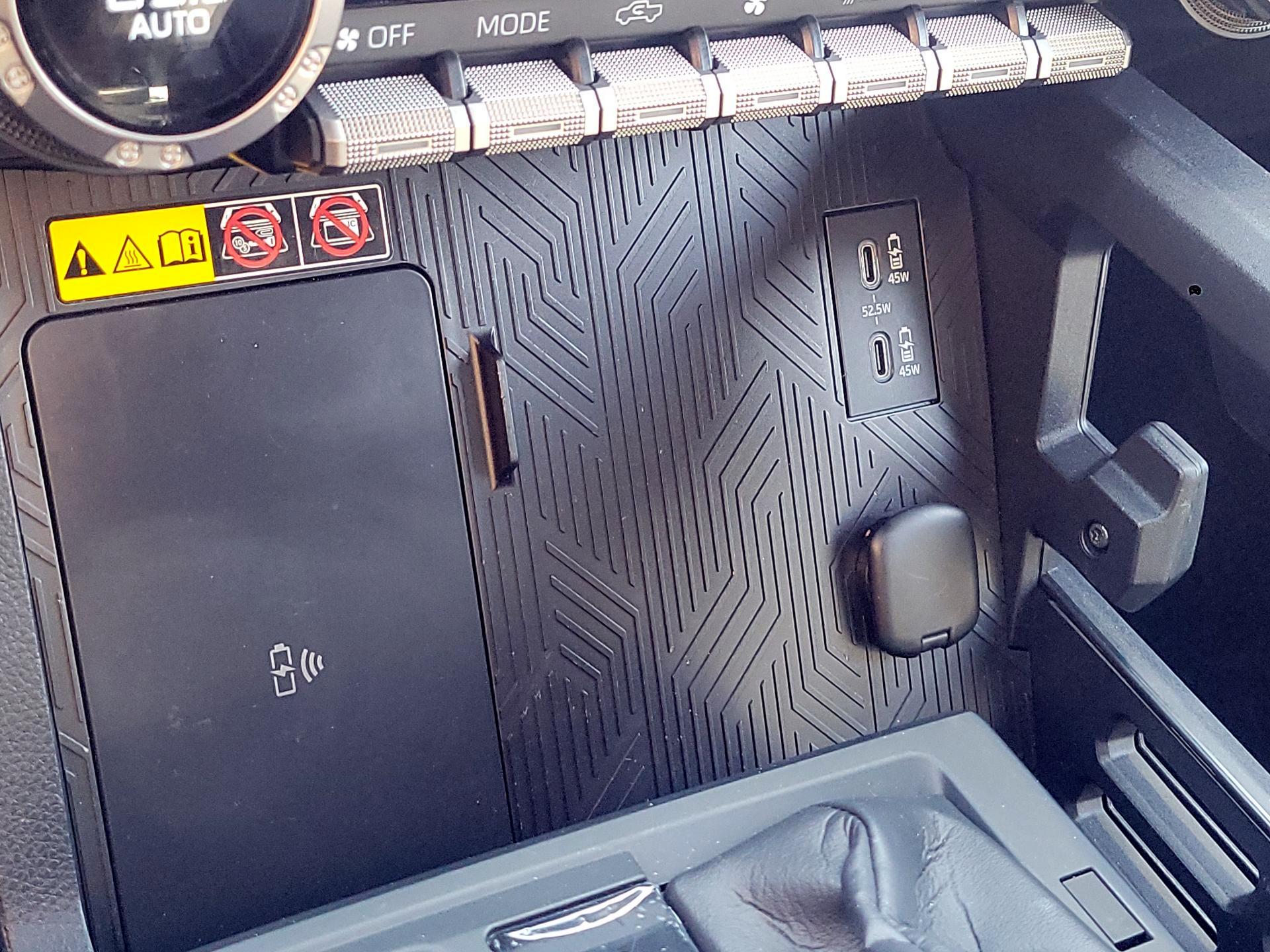 Thumbnail: 2025 Toyota Tacoma - 16