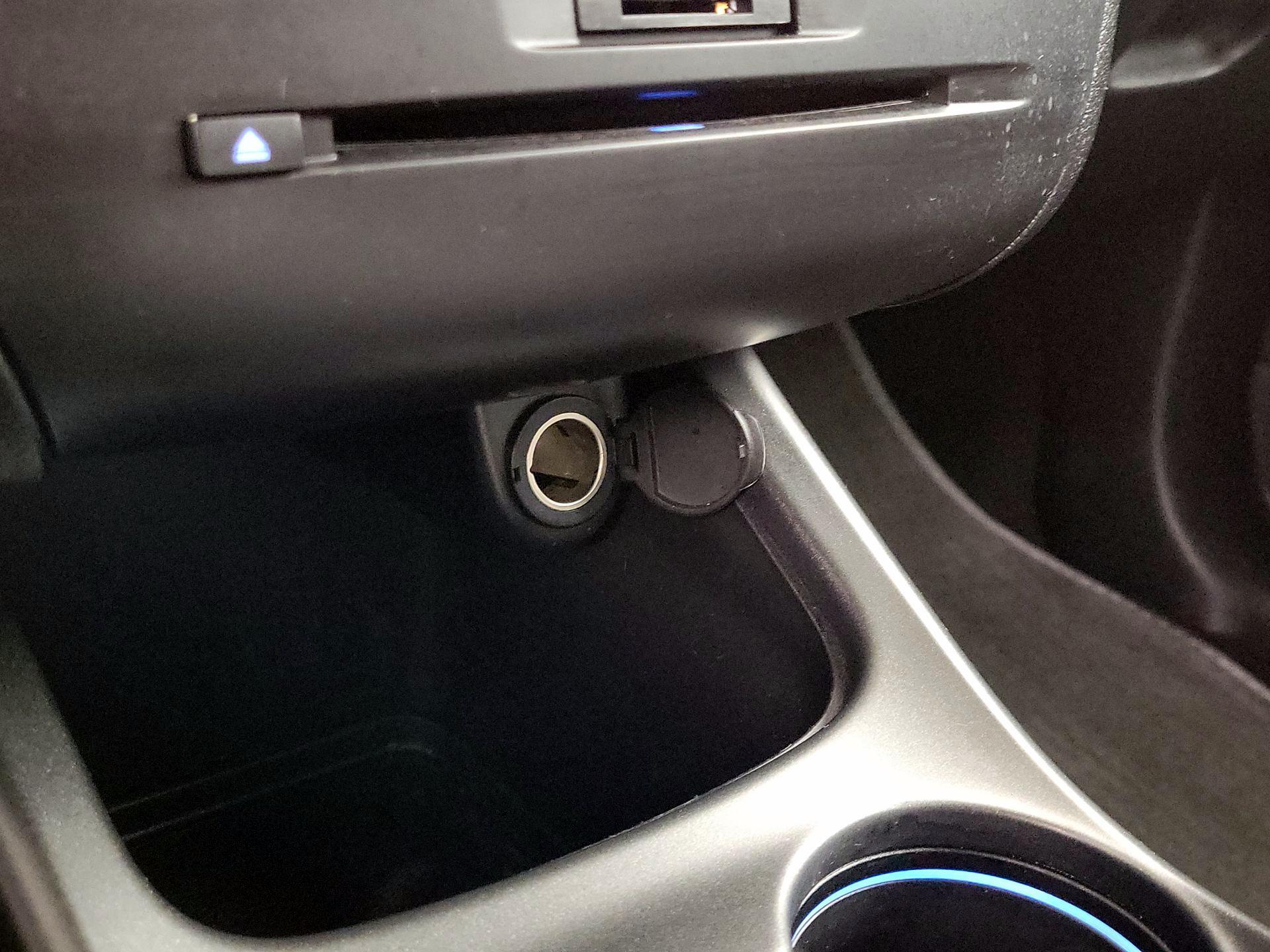 Thumbnail: 2015 Dodge Journey - 18