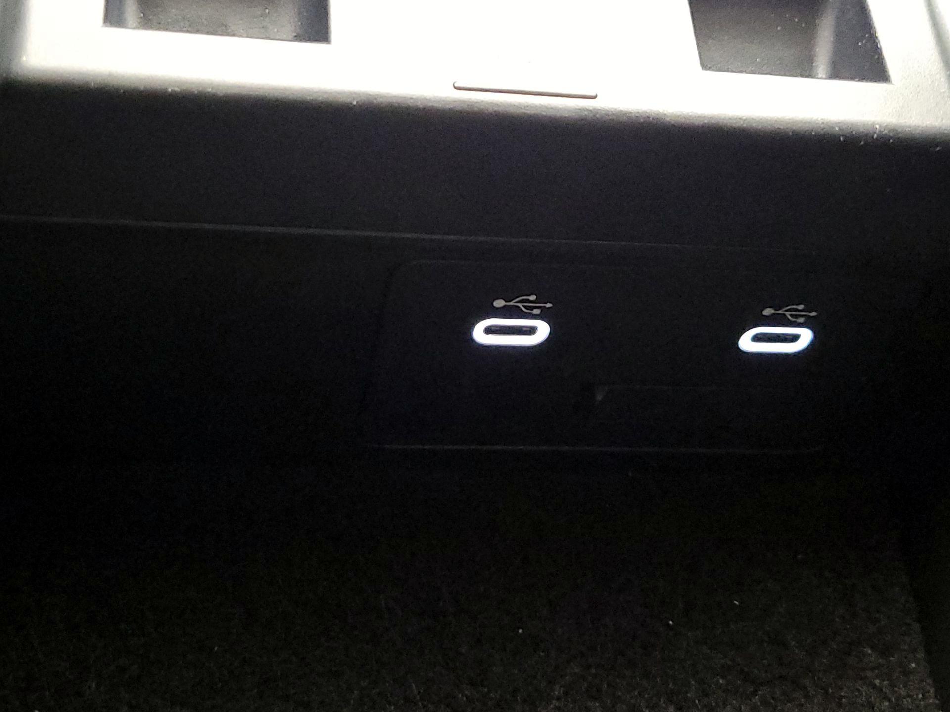 Thumbnail: 2024 Mazda CX-90 - 18