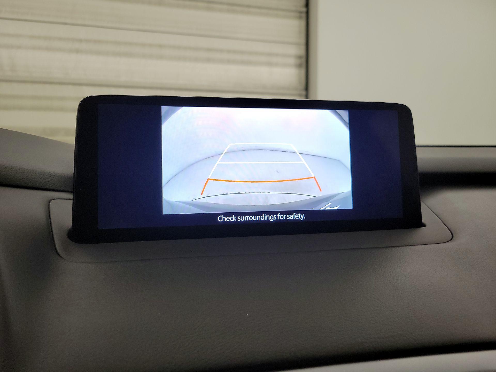 Thumbnail: 2023 Mazda CX-9 - 14