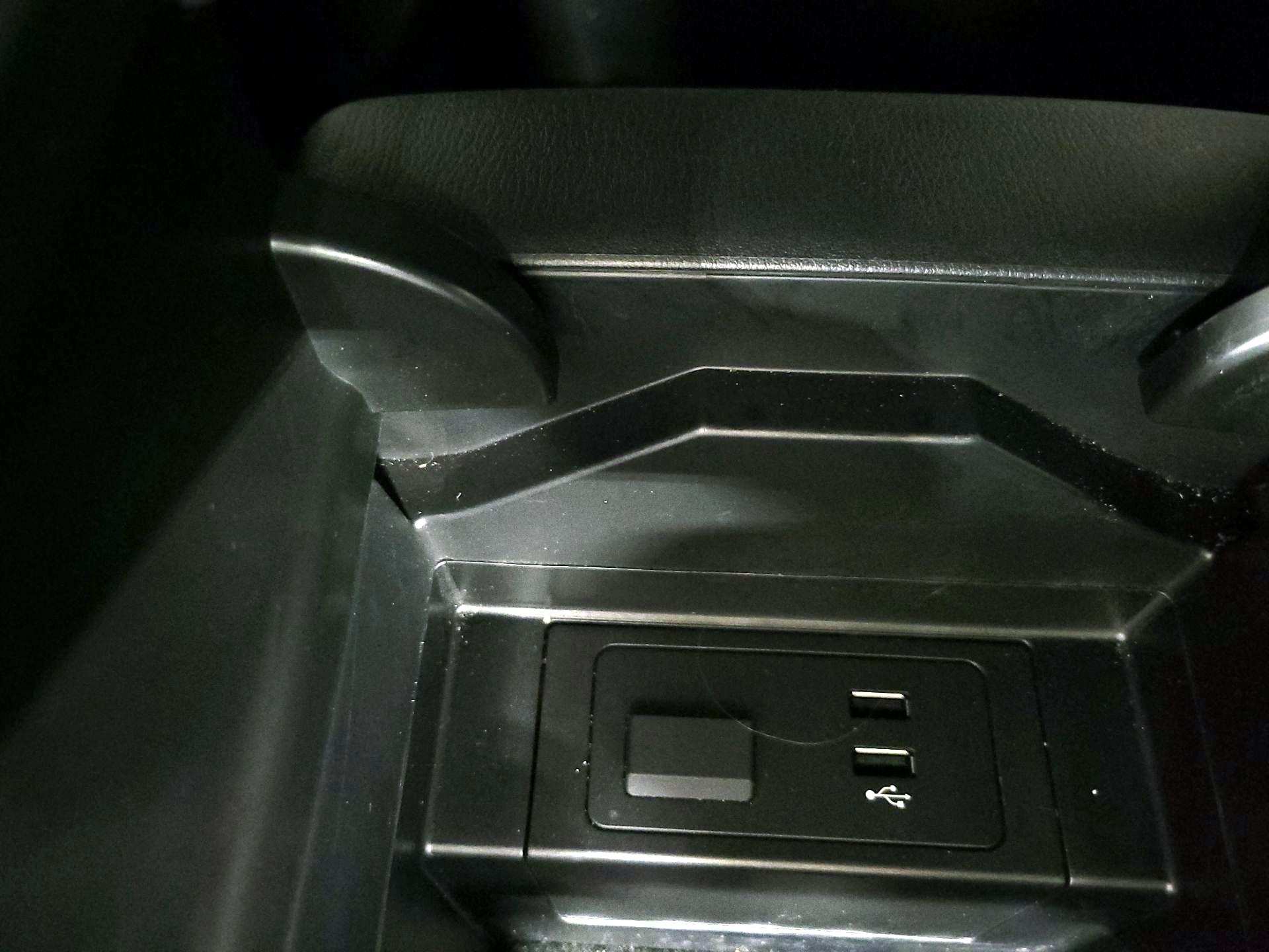 Thumbnail: 2023 Mazda CX-9 - 18