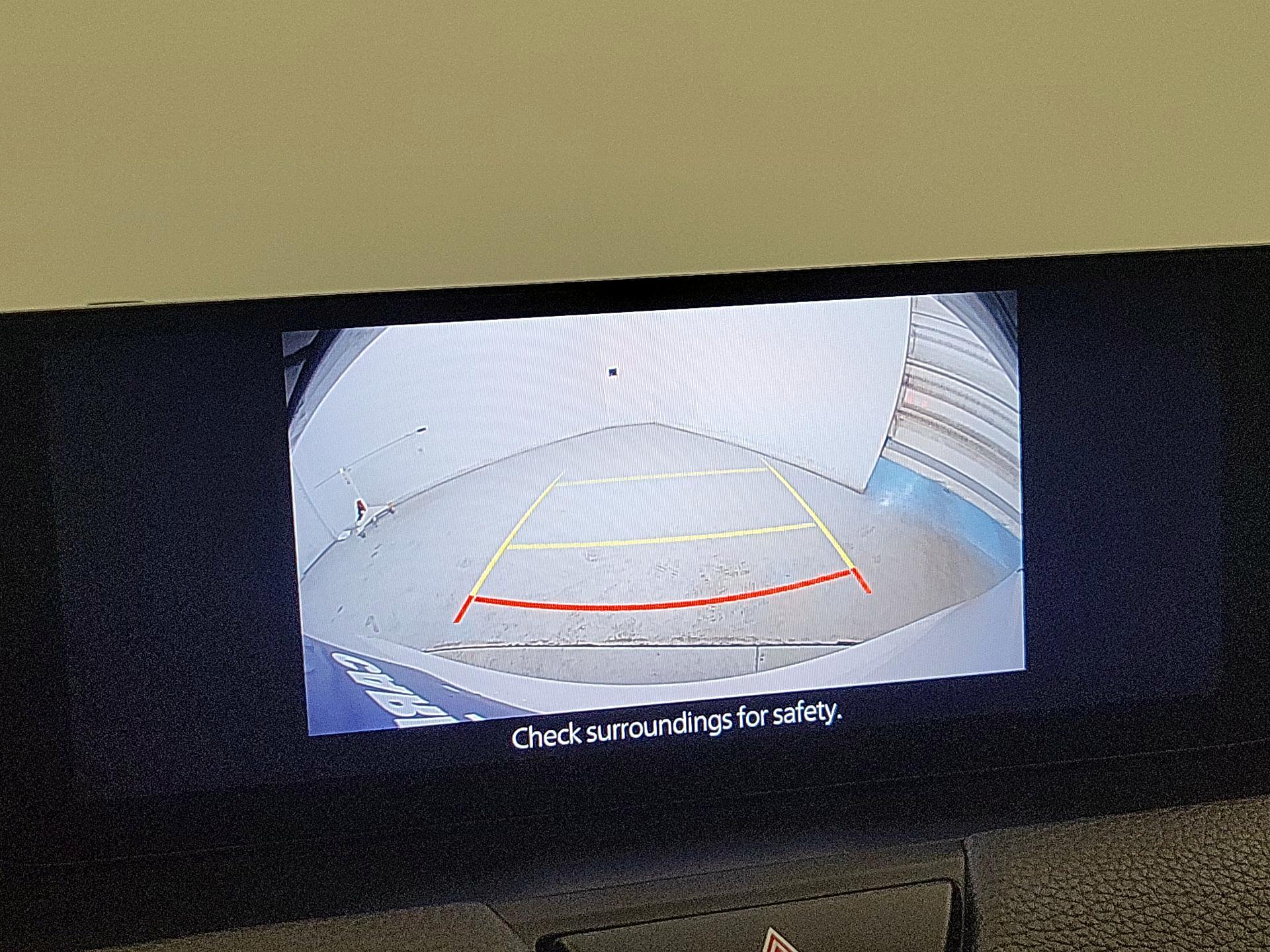 Thumbnail: 2024 Mazda CX-90 - 15