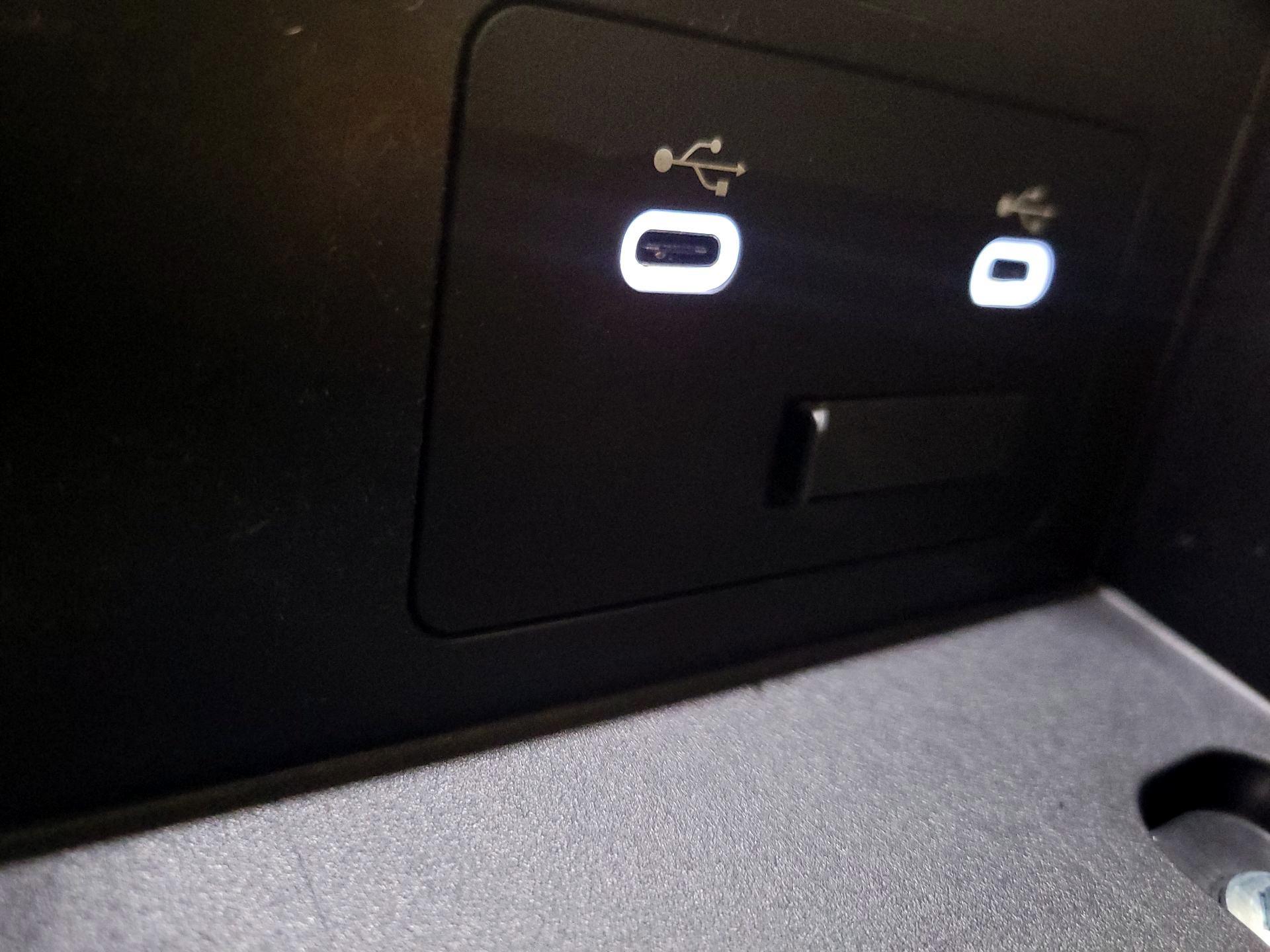 Thumbnail: 2024 Mazda CX-90 - 19